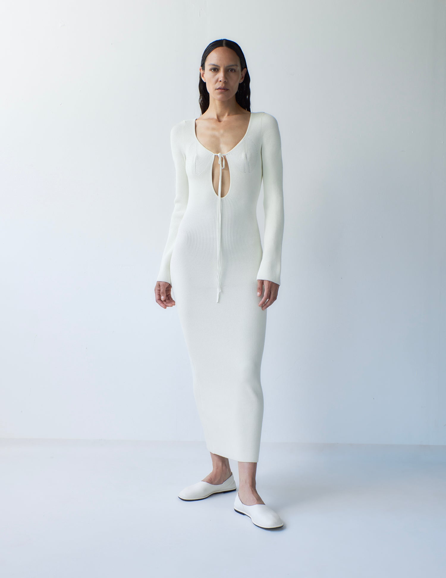 Cristina Dress