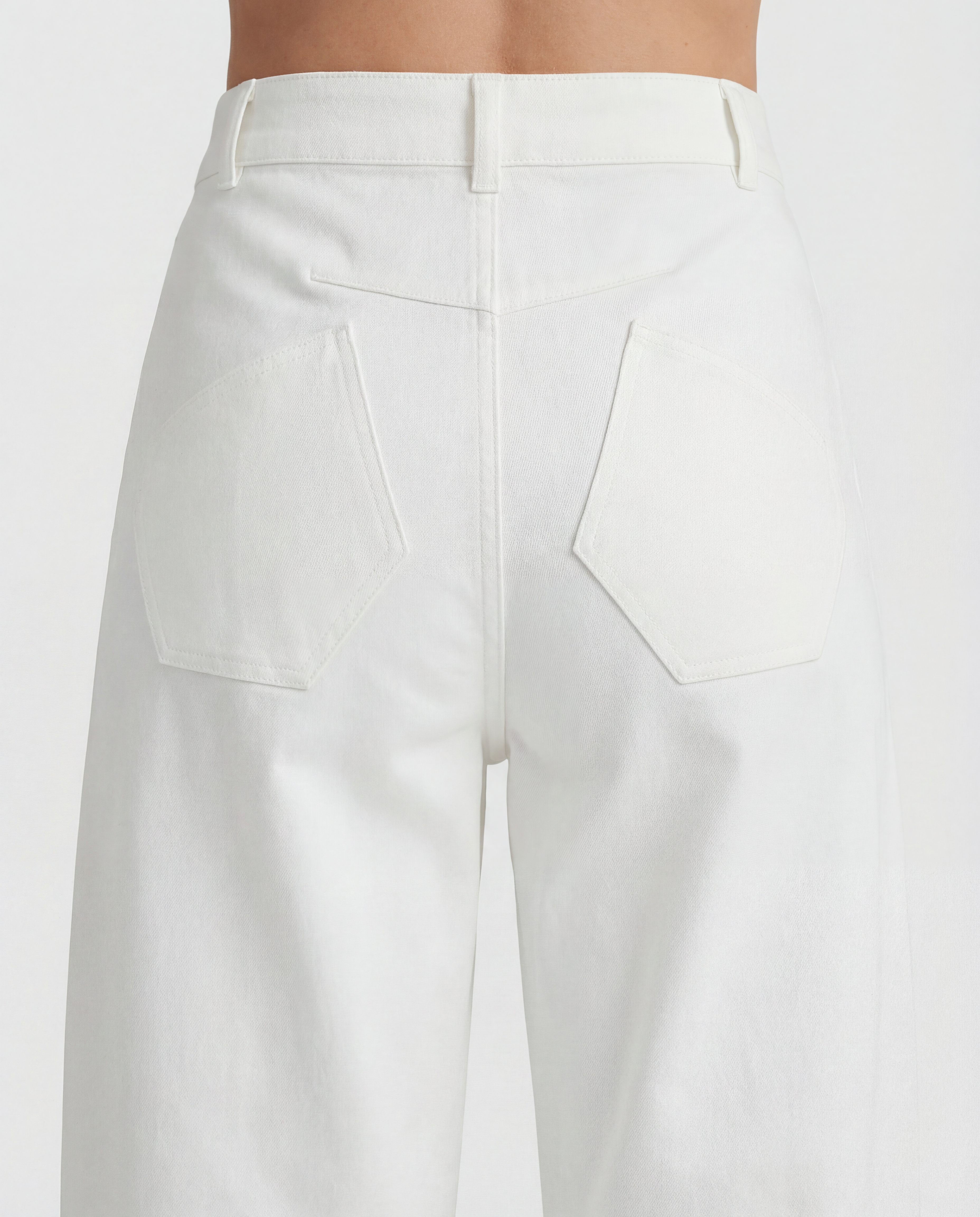 Andy Jeans