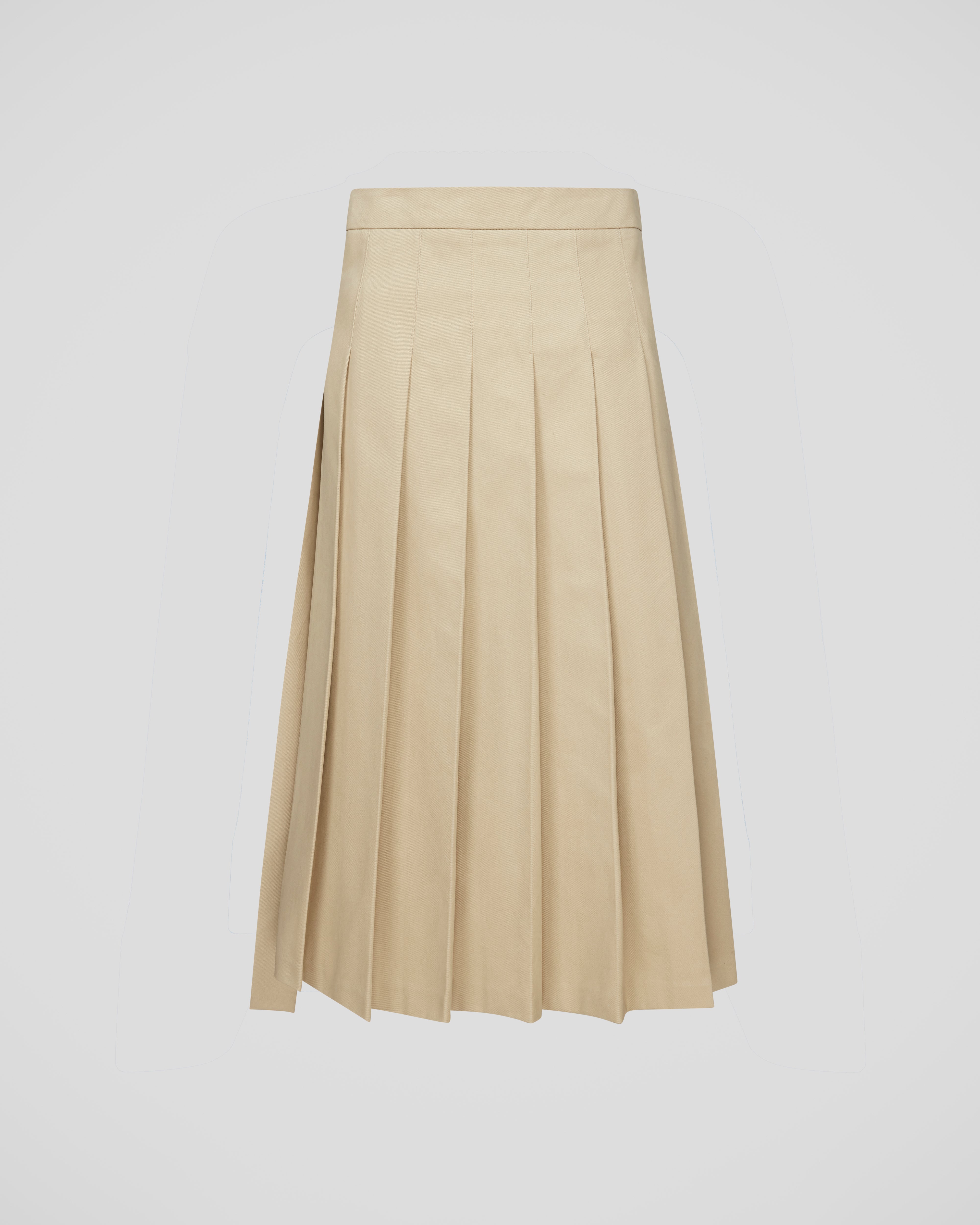 Appiani Skirt