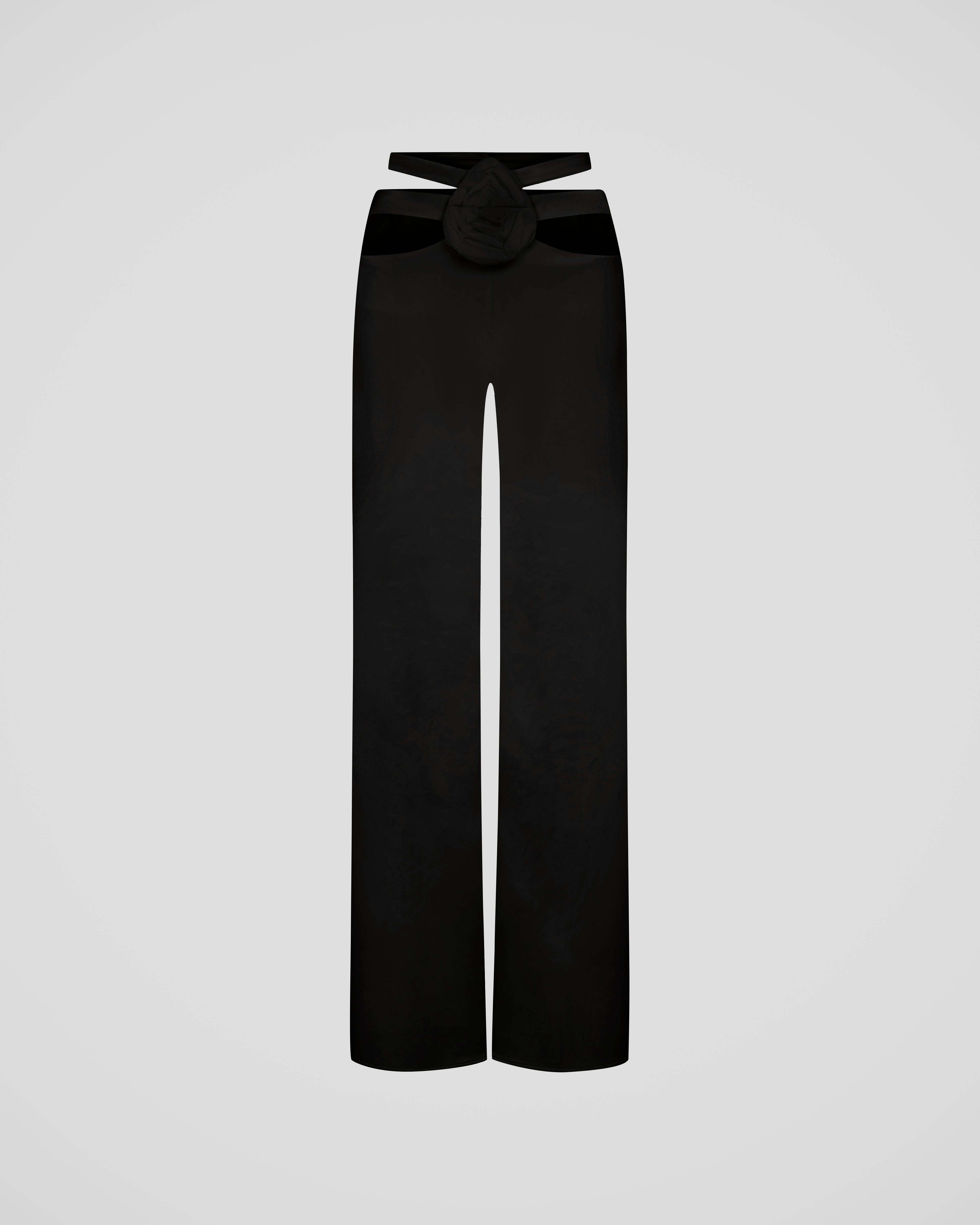 Avedon Pants