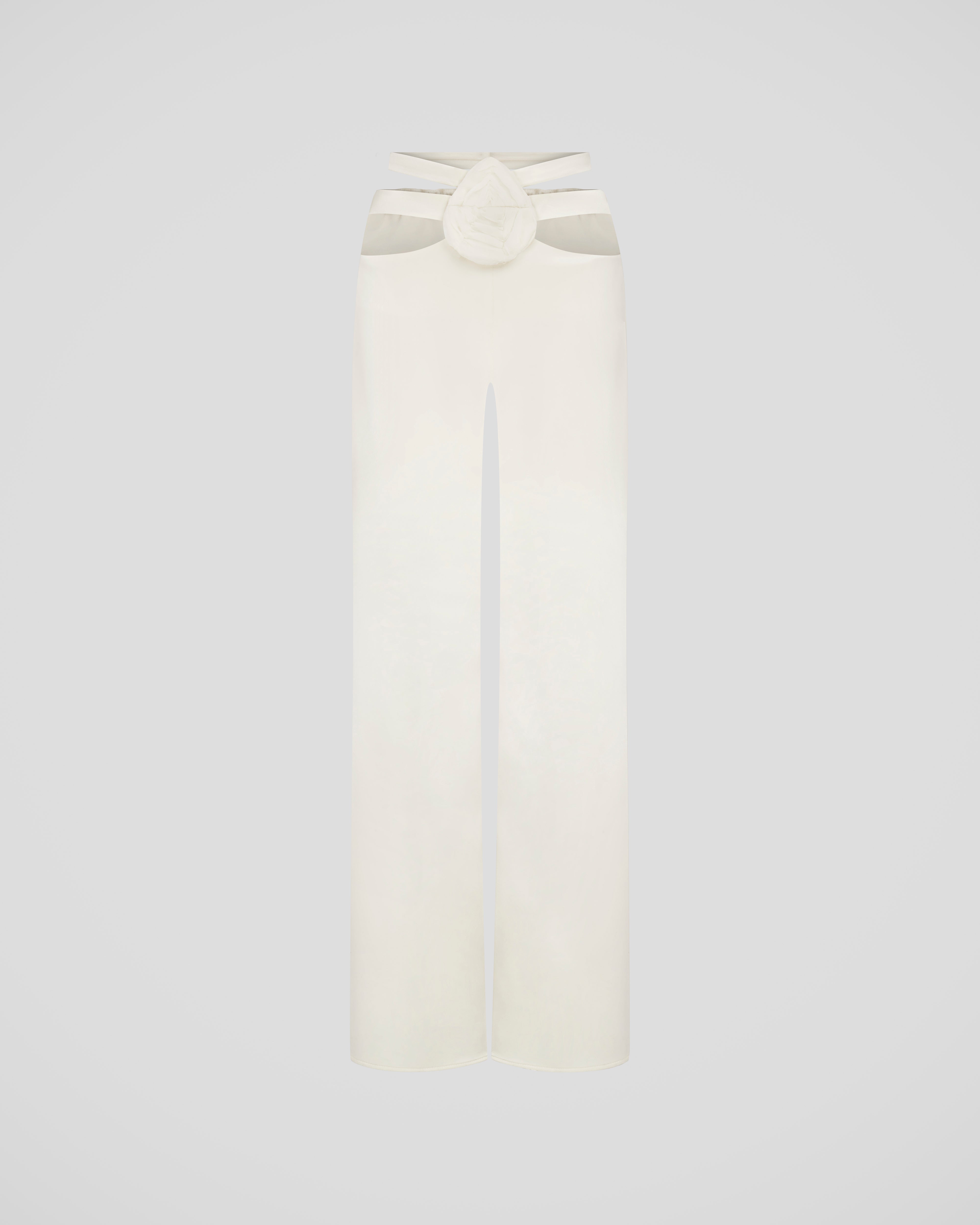 Avedon Pants