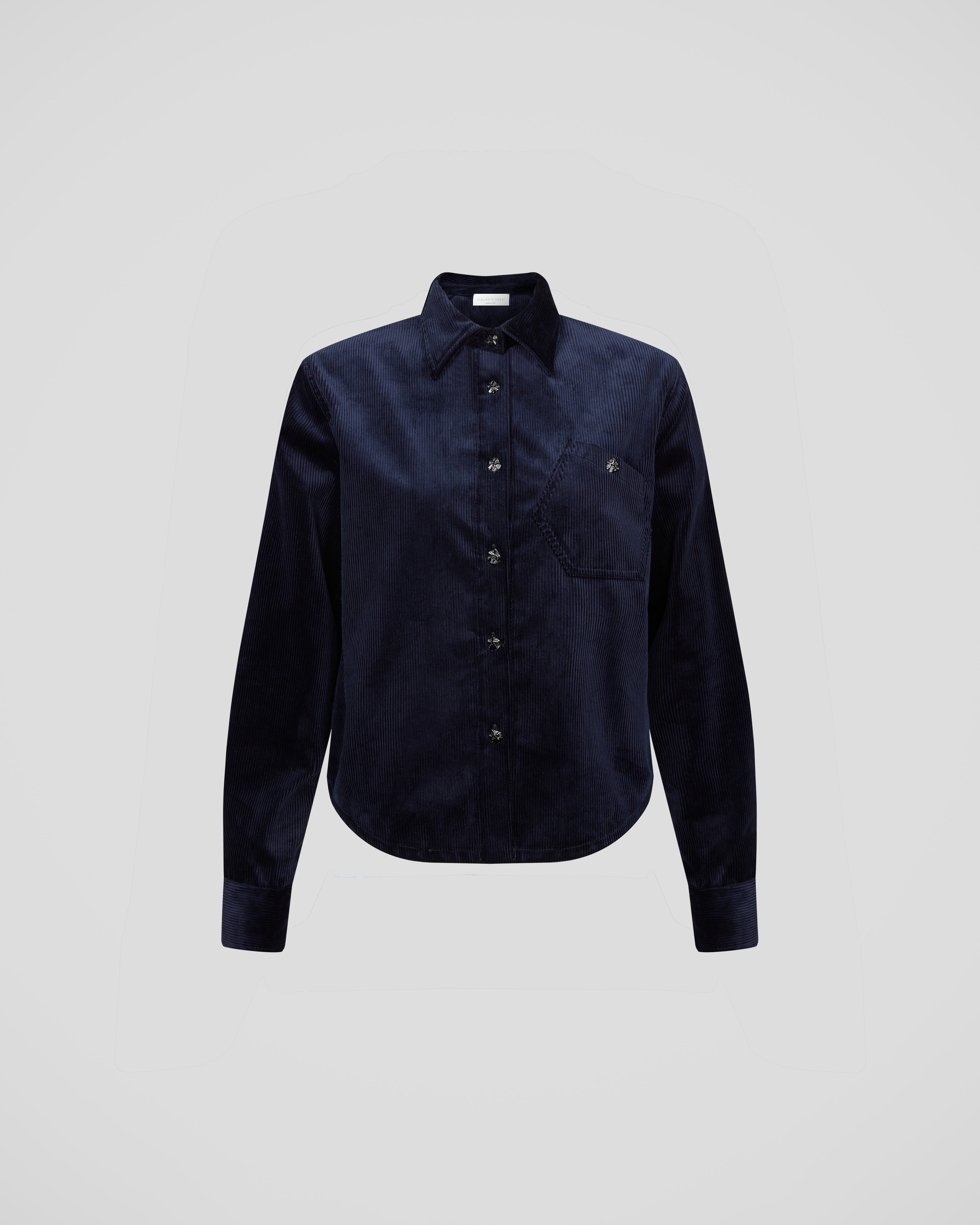 Bartolomeo Shirt