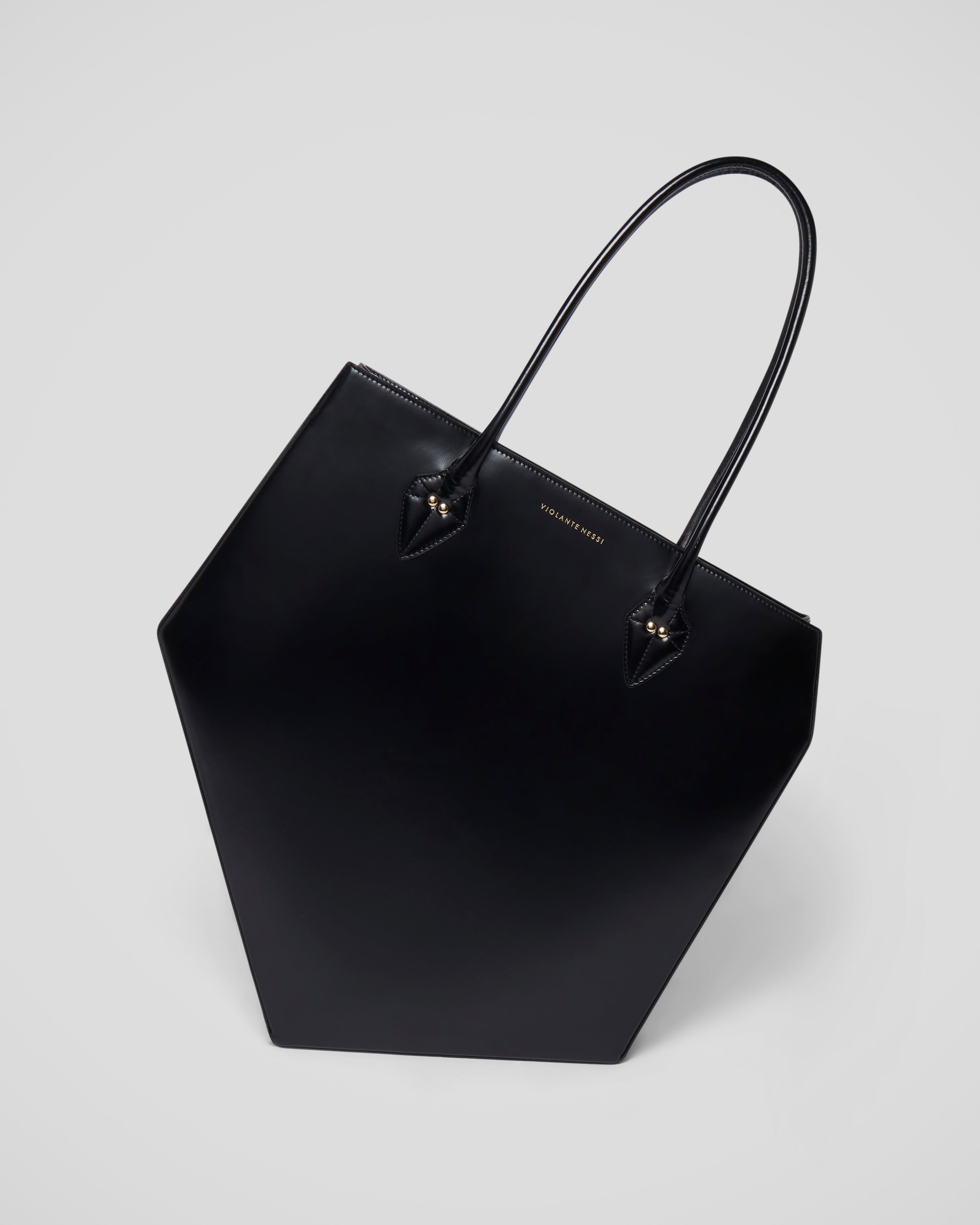 Basma Tote Bag