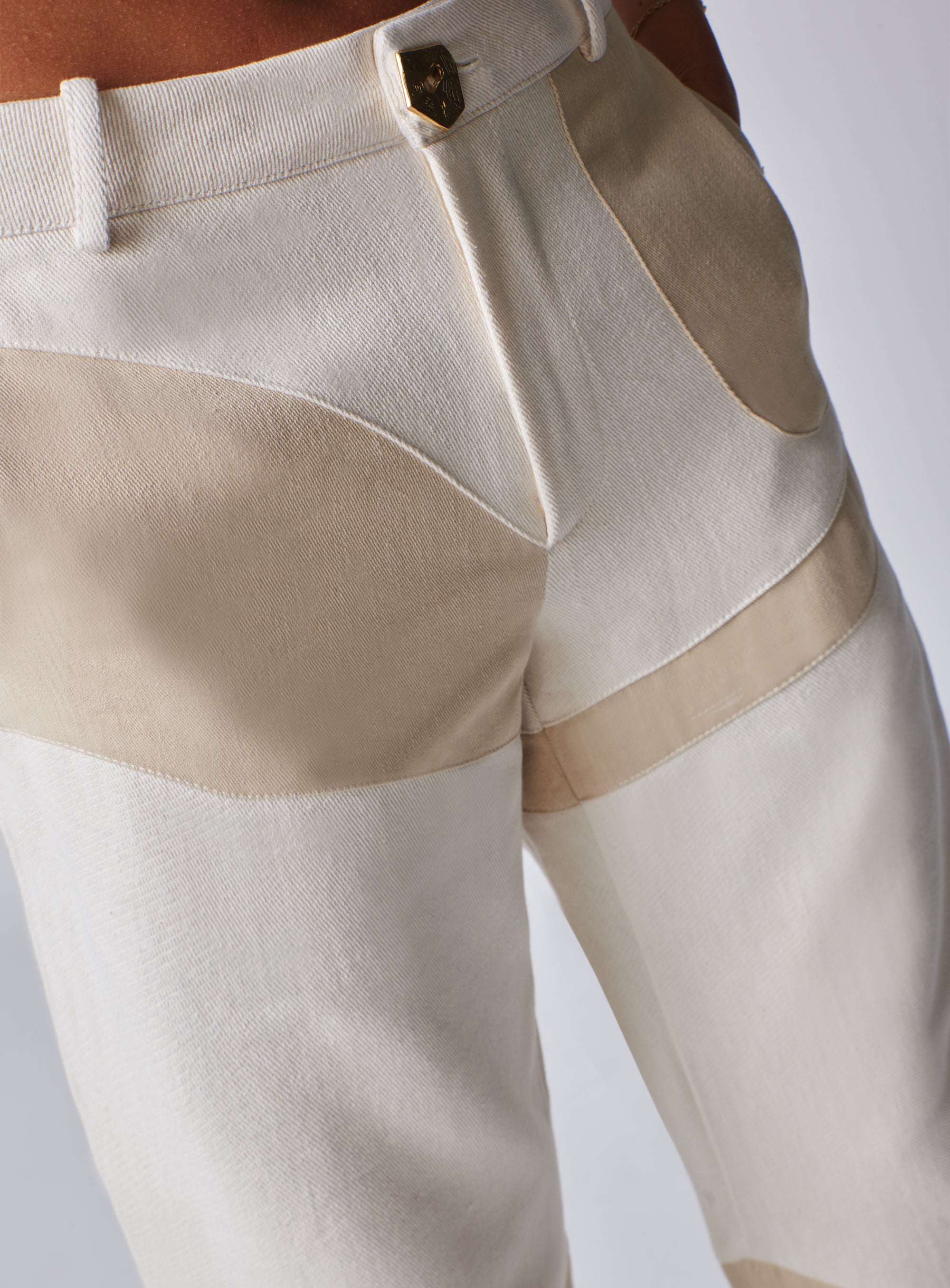 Brancusi Jeans
