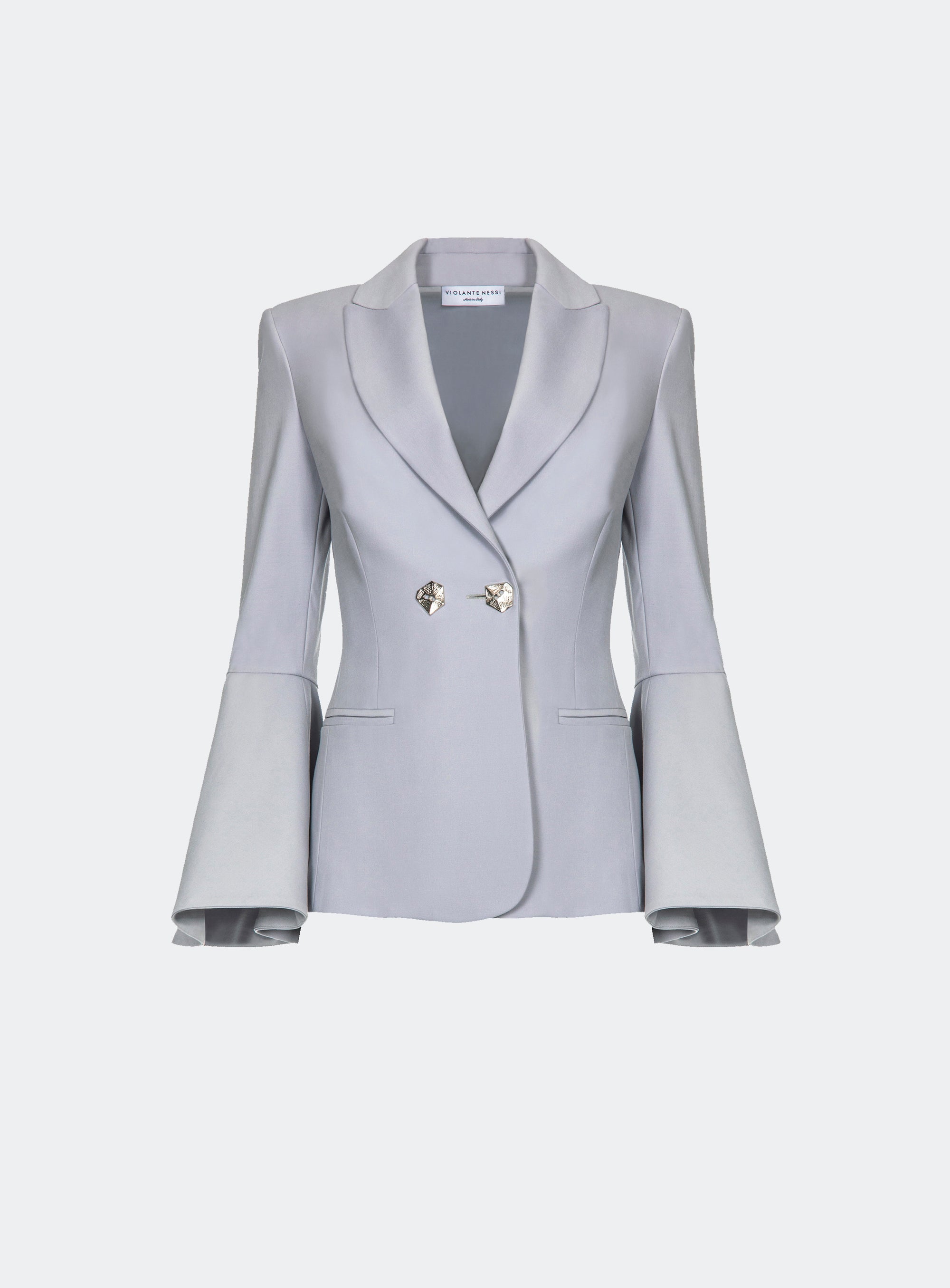 Burri Blazer
