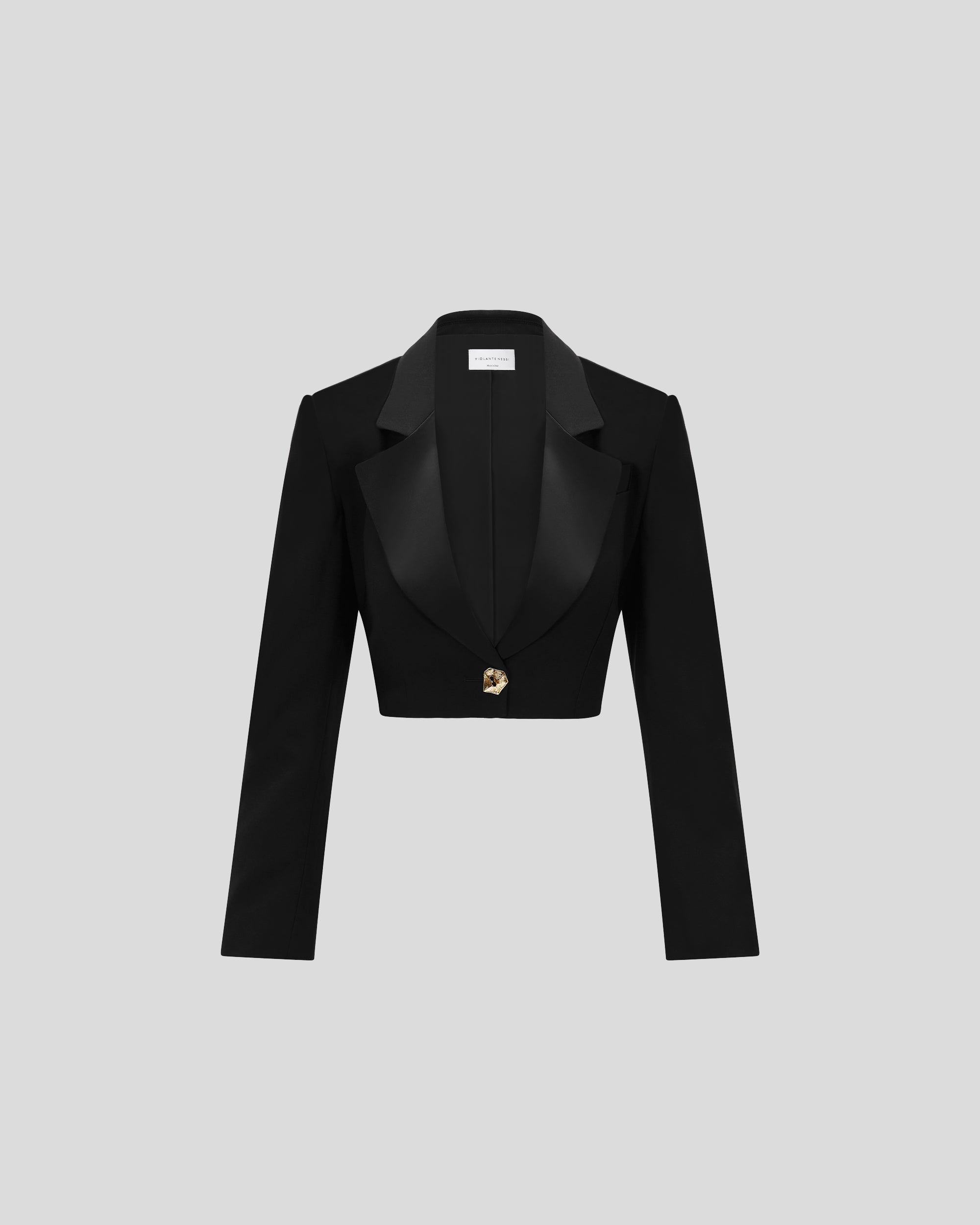 Cherubini Blazer