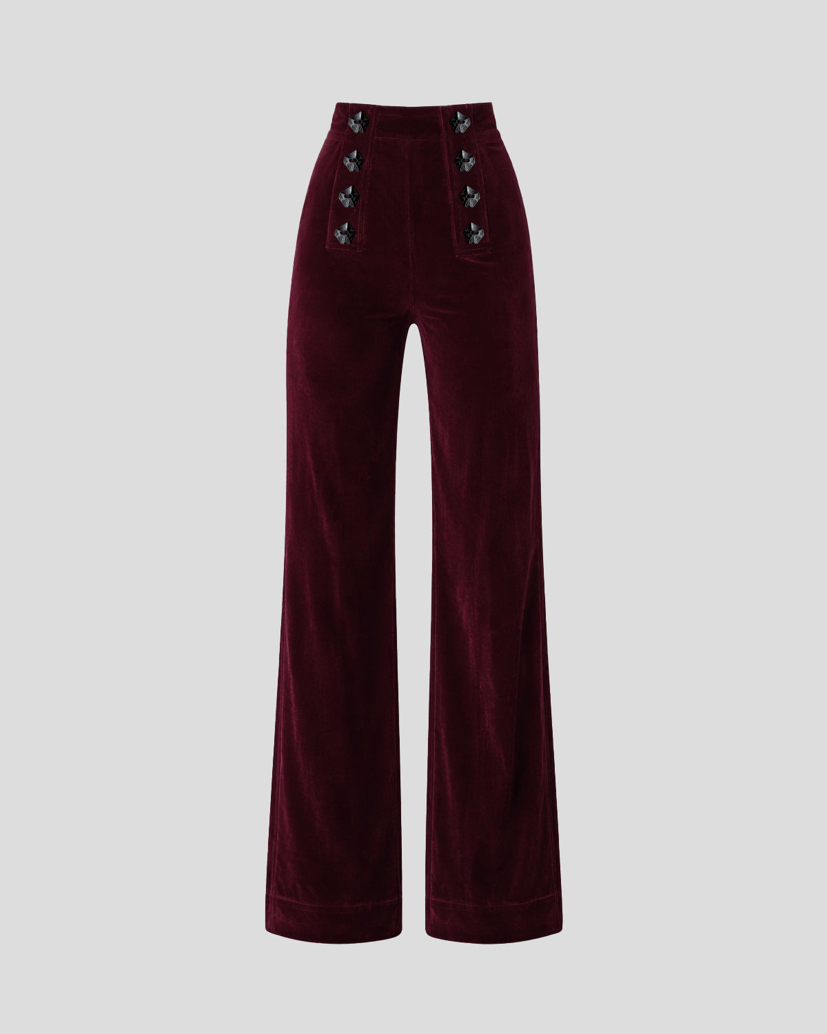 Davinhor Trousers