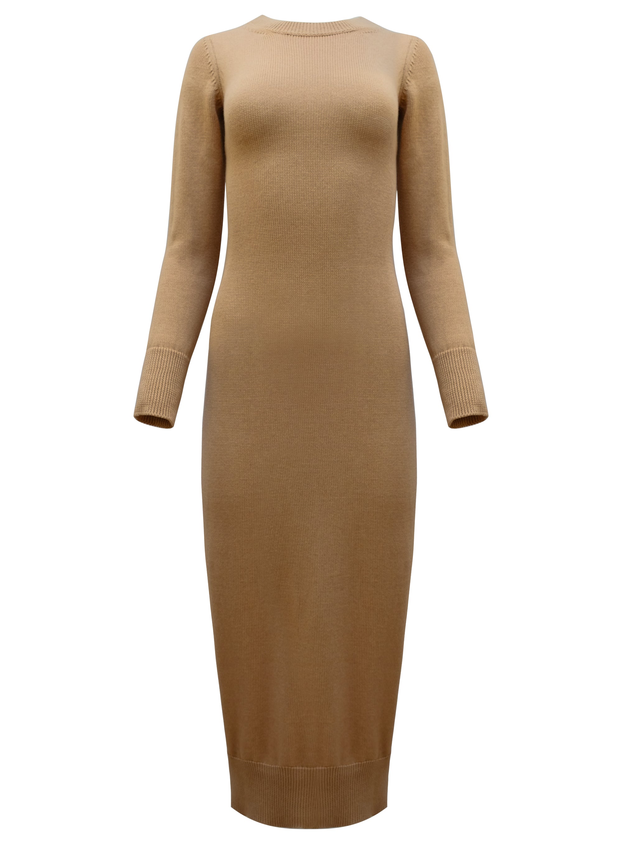 Donna Dress