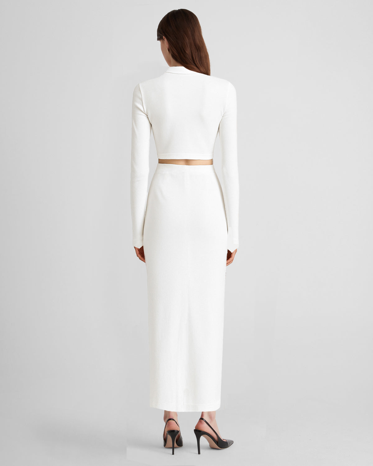 Rebecca Skirt