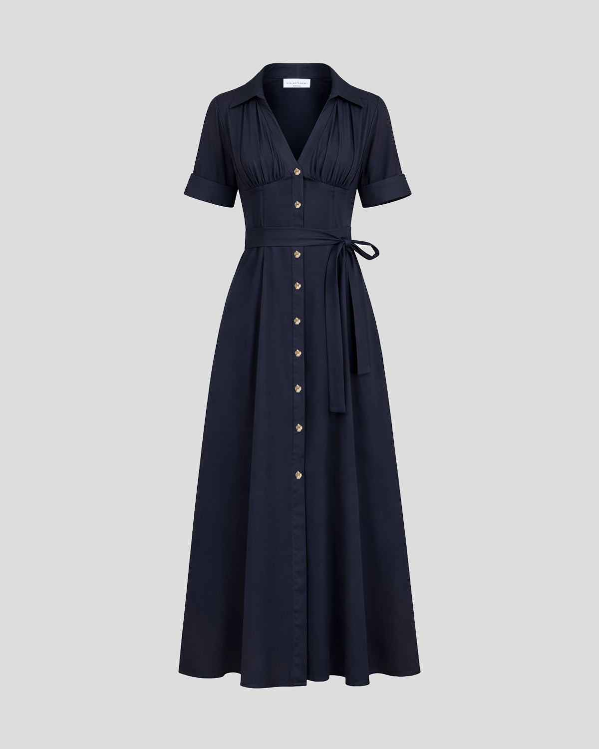 faena midi dress Faena Dress