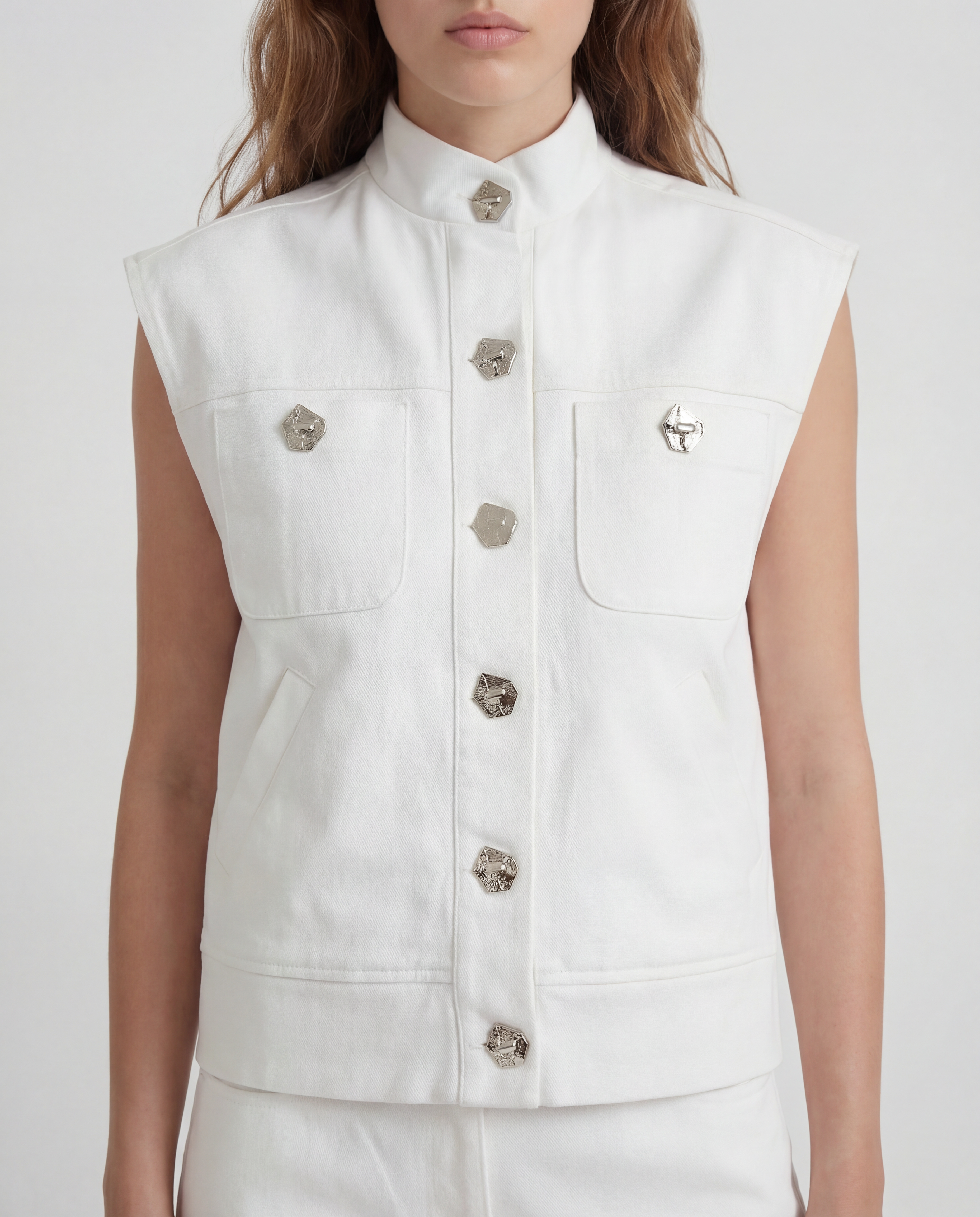 Fia Vest
