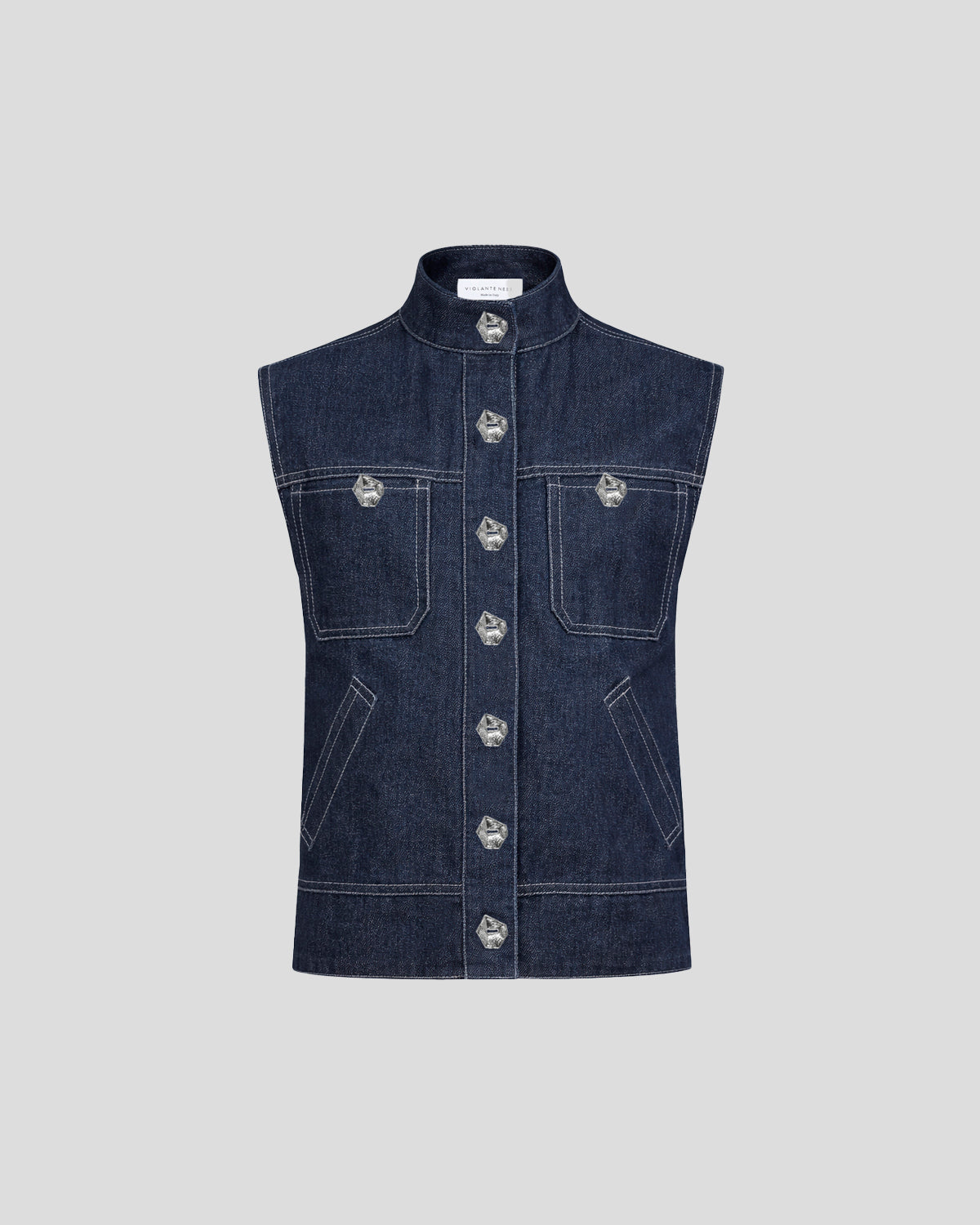 Fia Vest