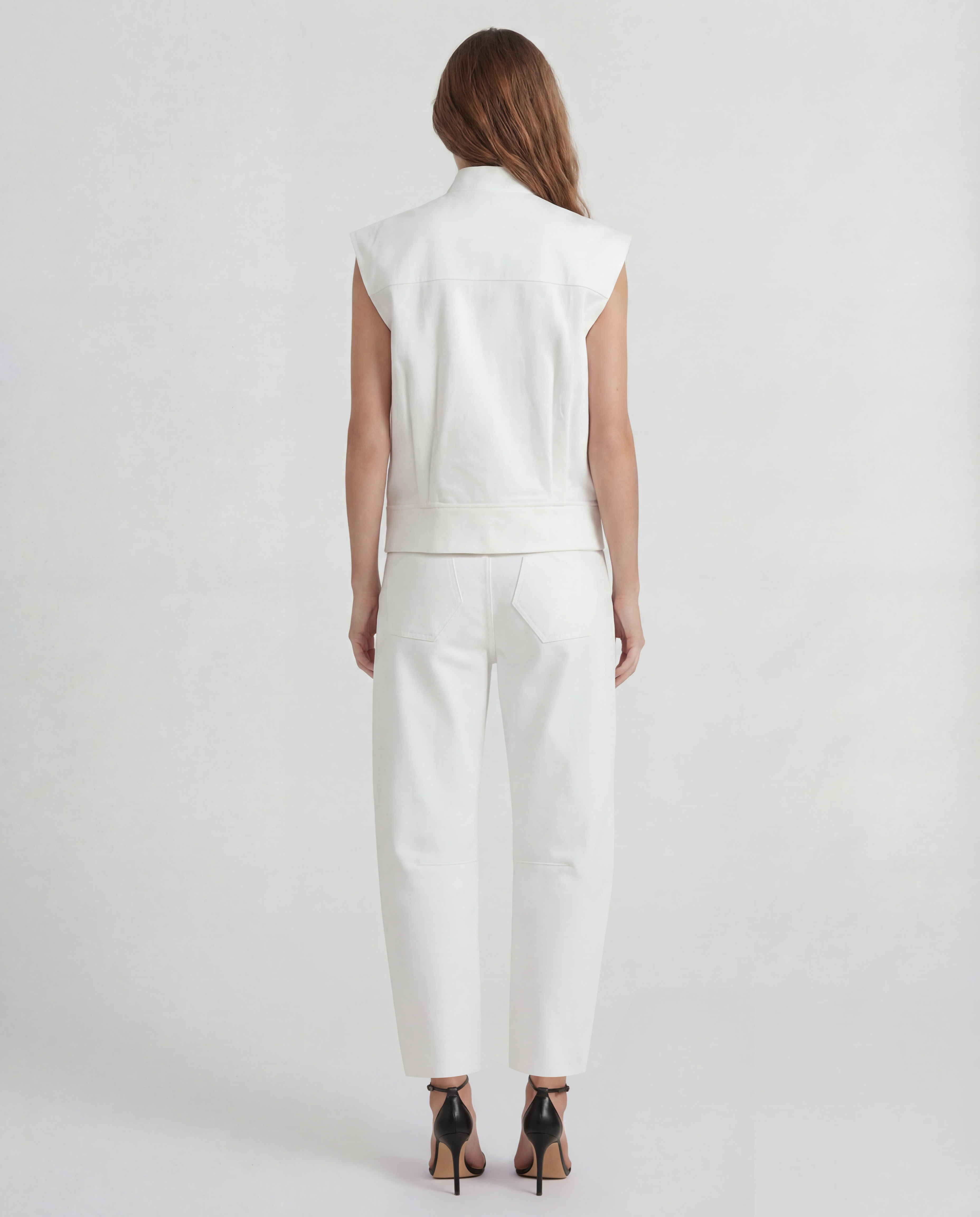 Fia Vest