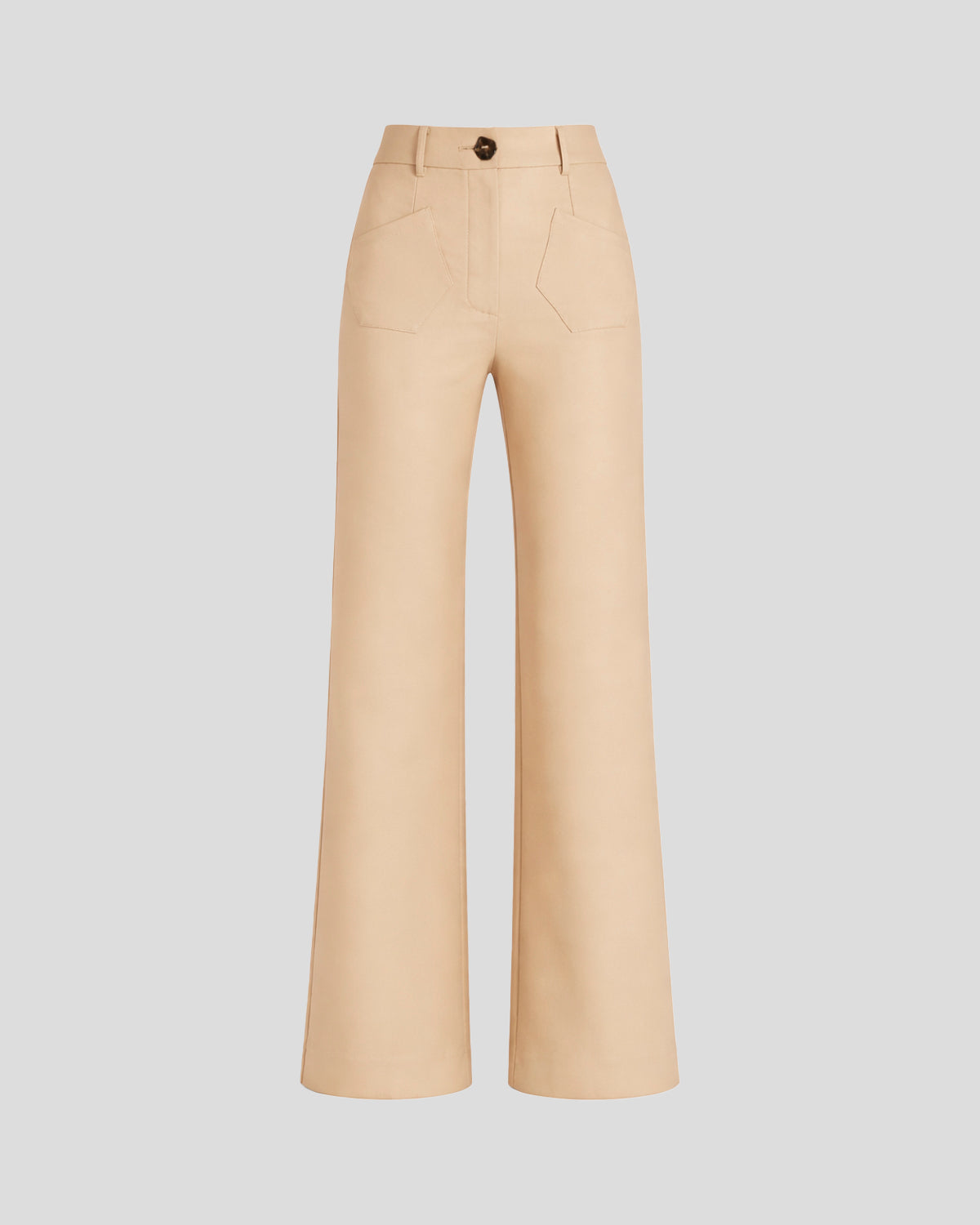 Francis Trousers