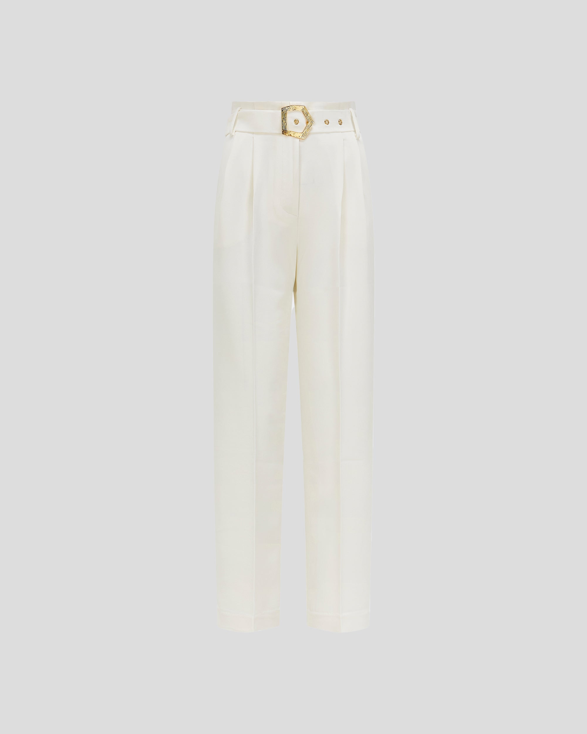 Guttuso Trousers