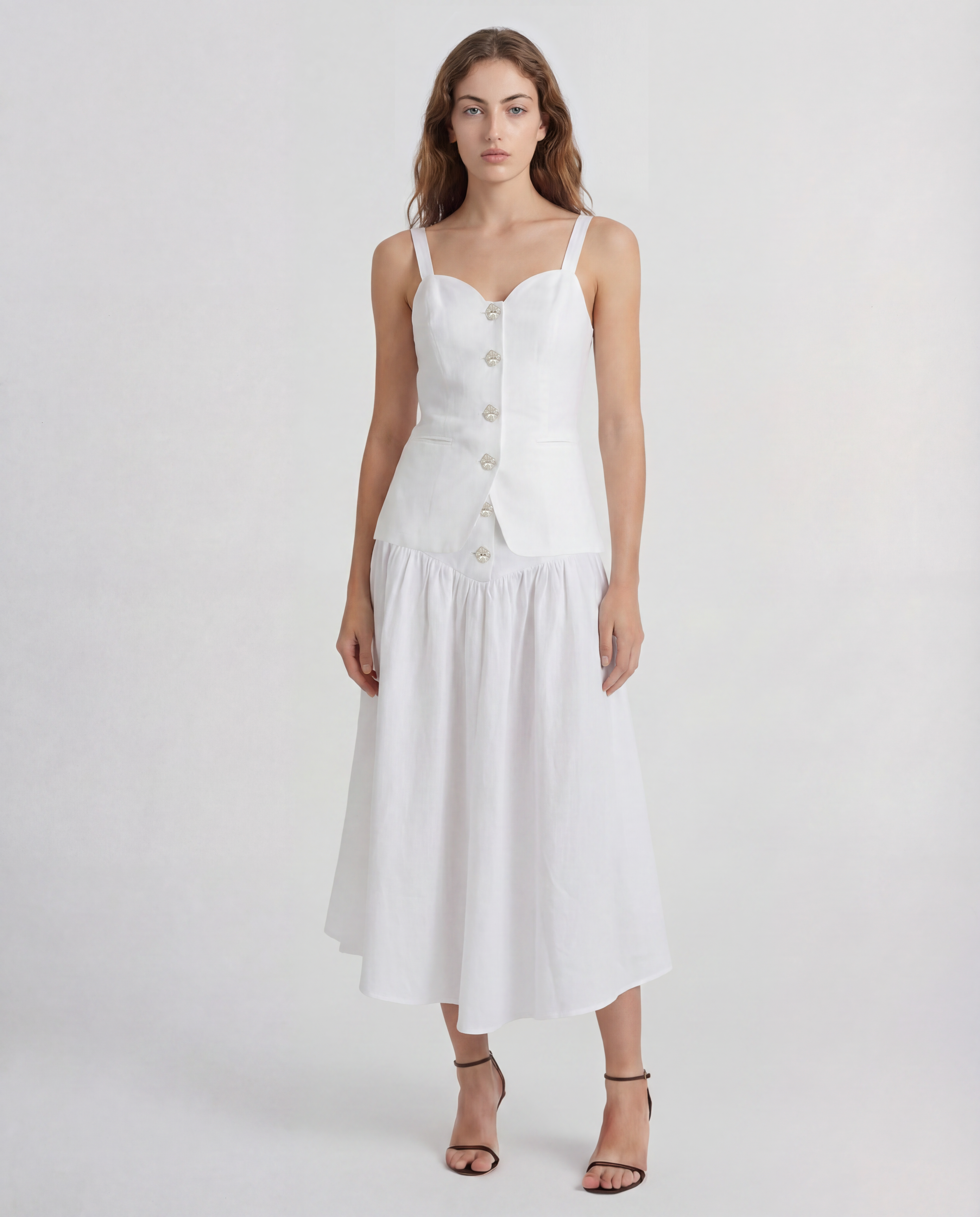 Henriette Top