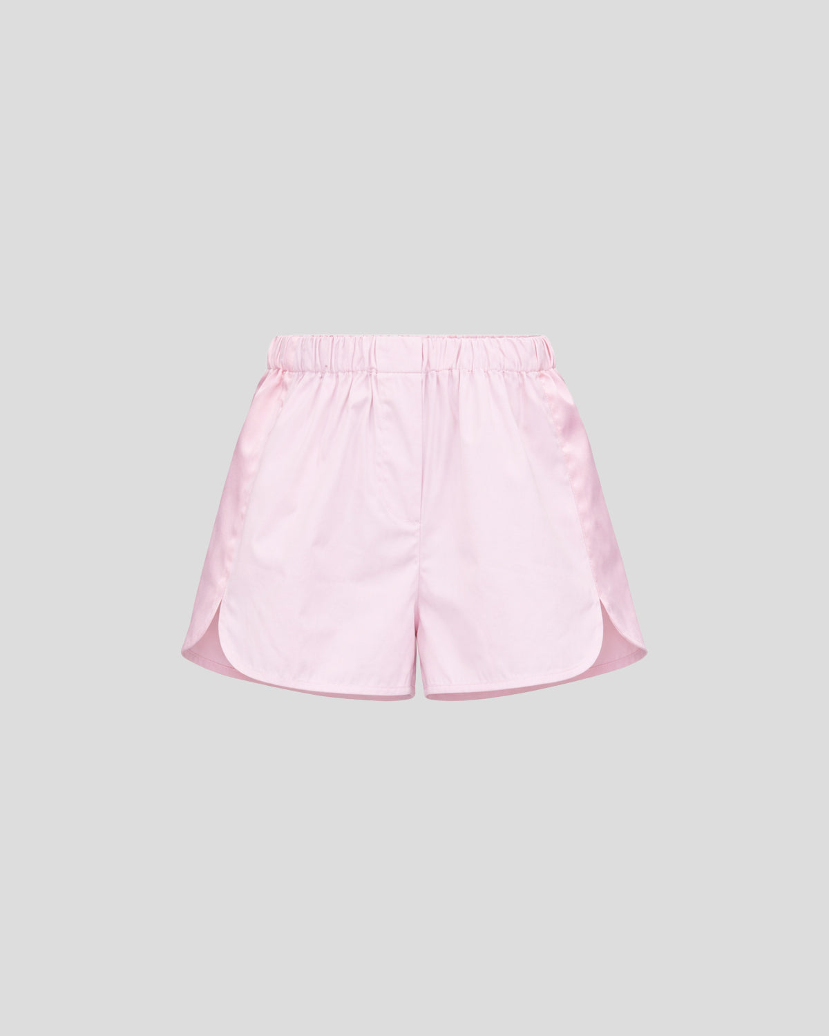 Hopper Shorts