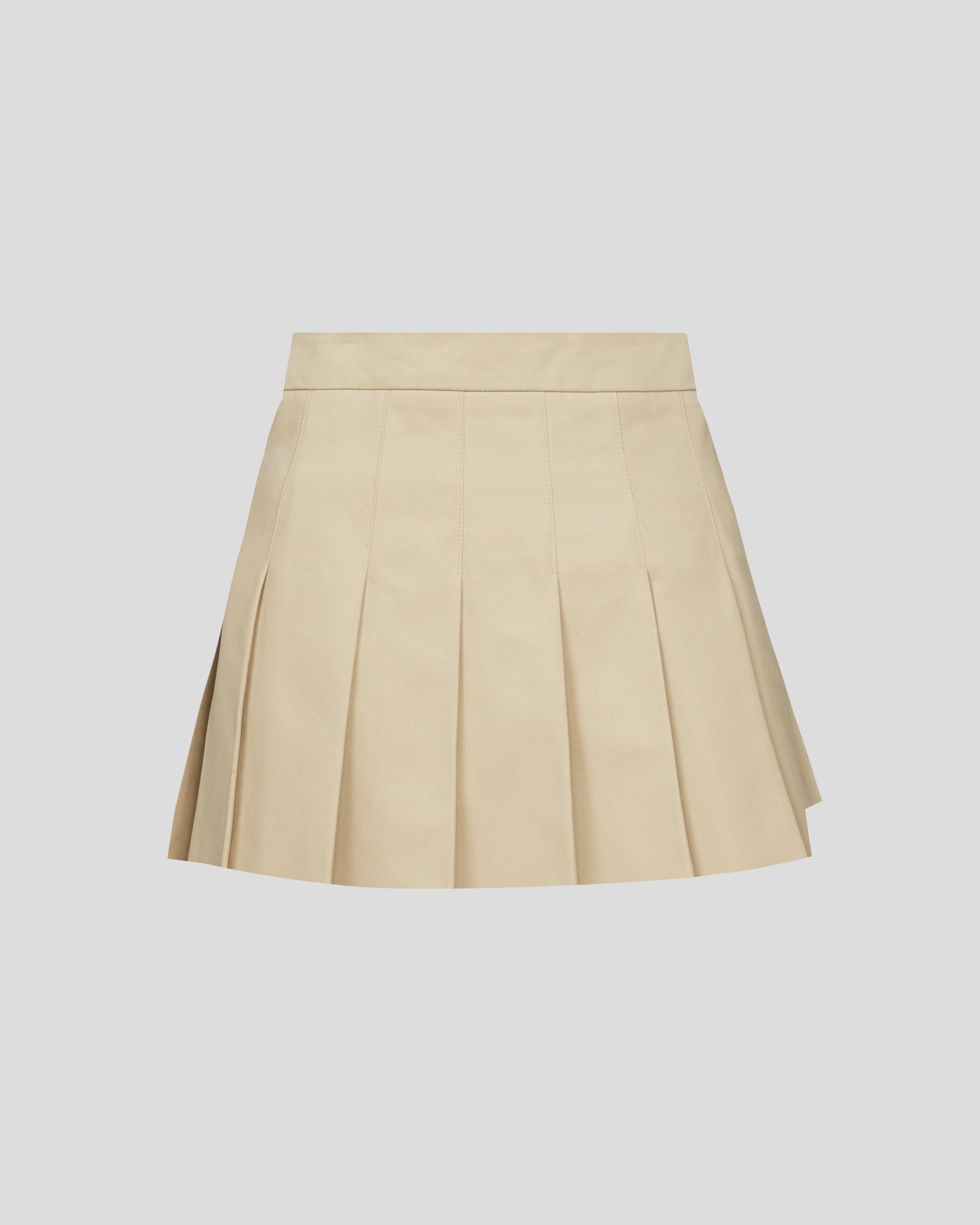 Hovel Skort