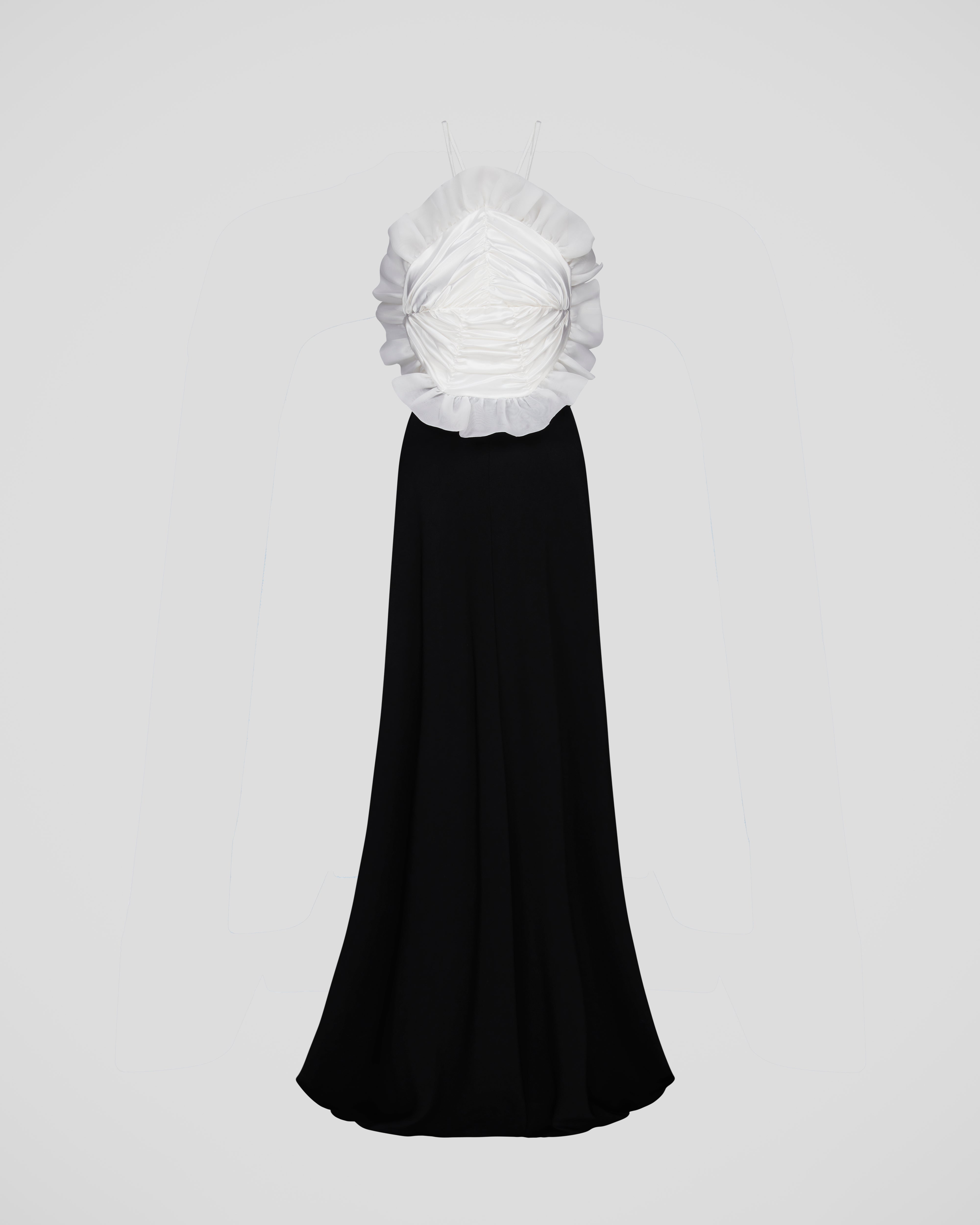 June 22nd Dress