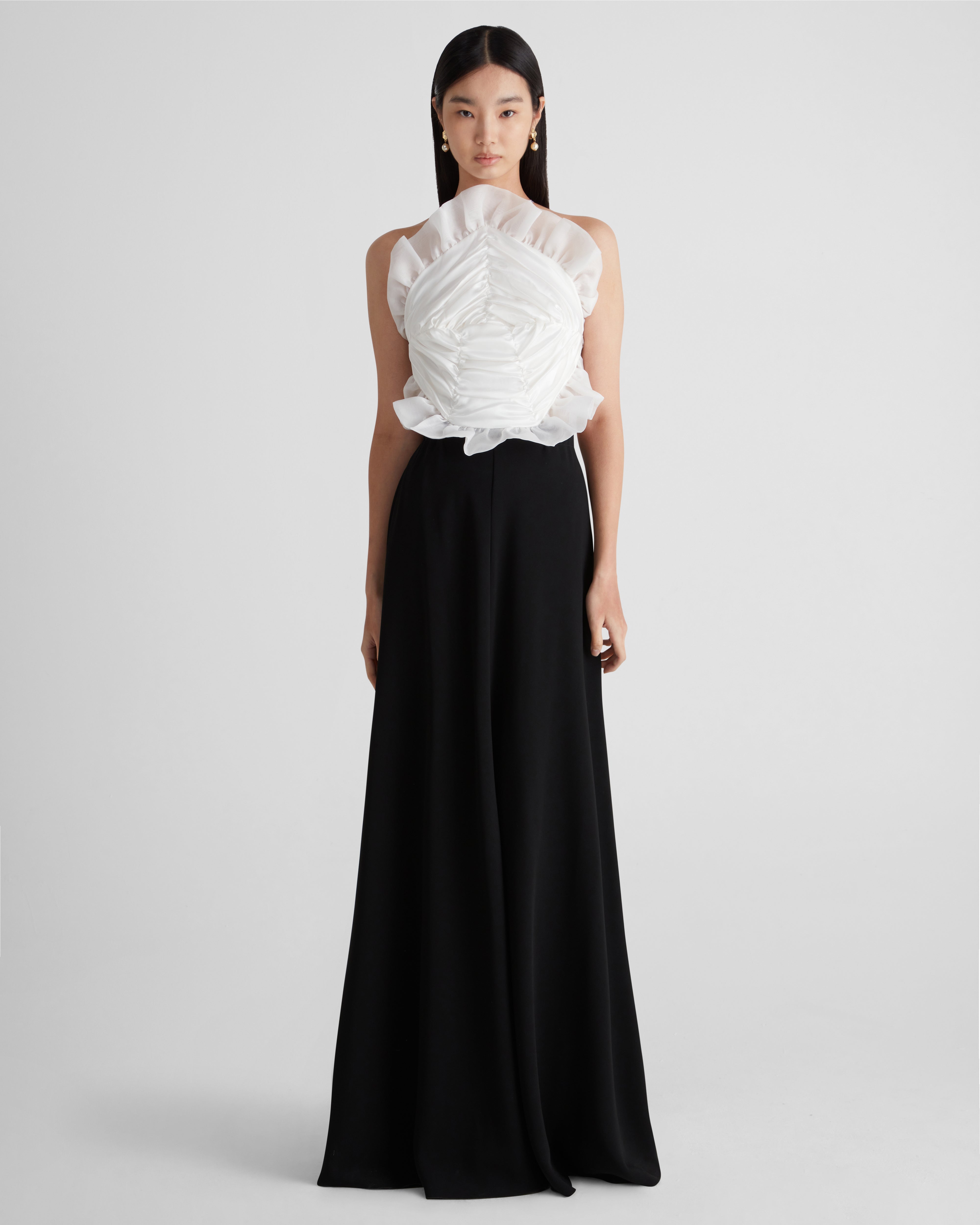June 22nd Dress
