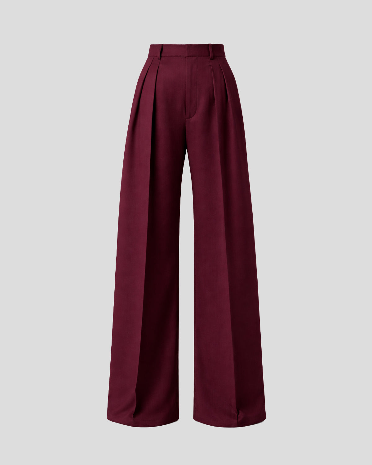 Keckler Trousers