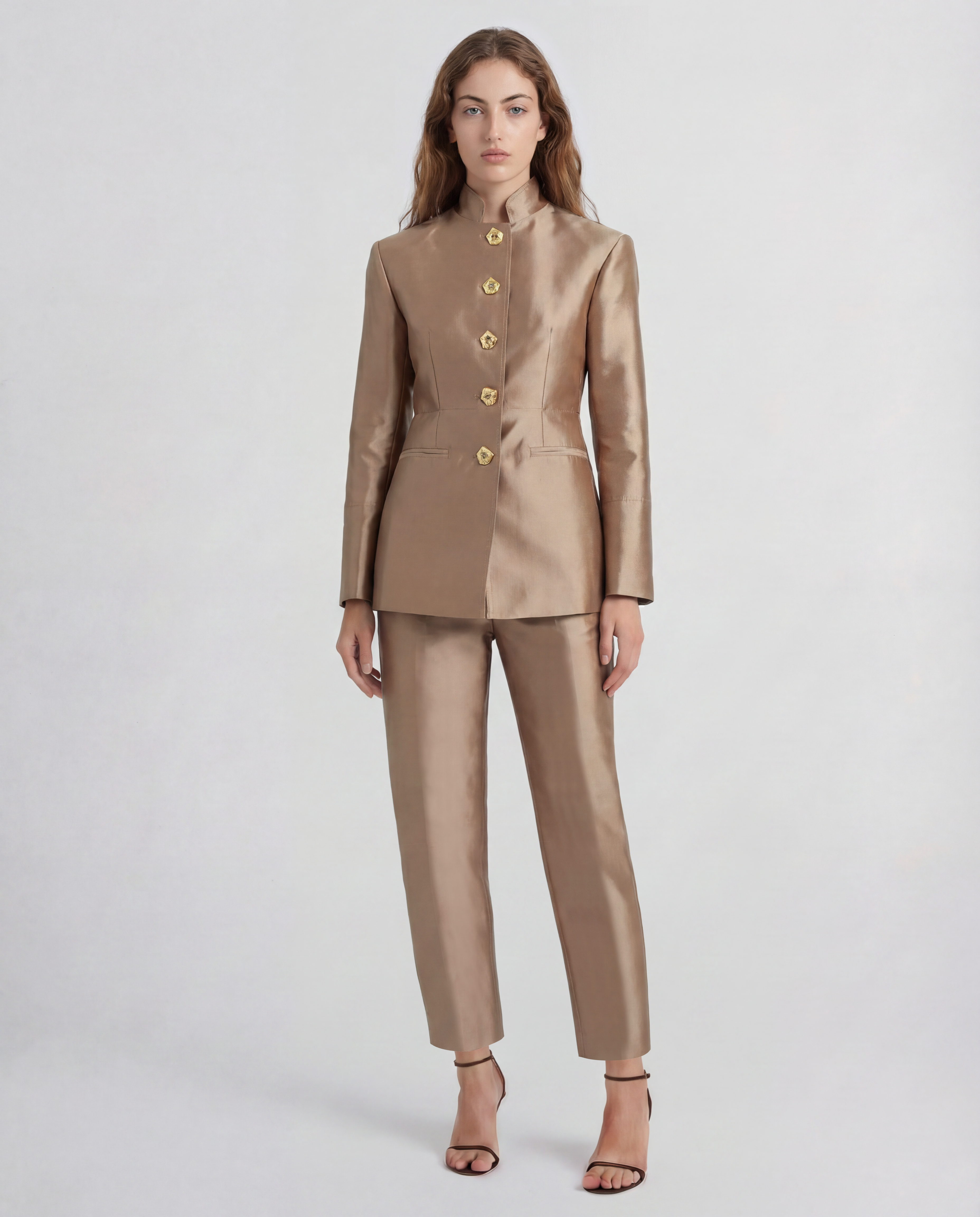 Lille Jacket