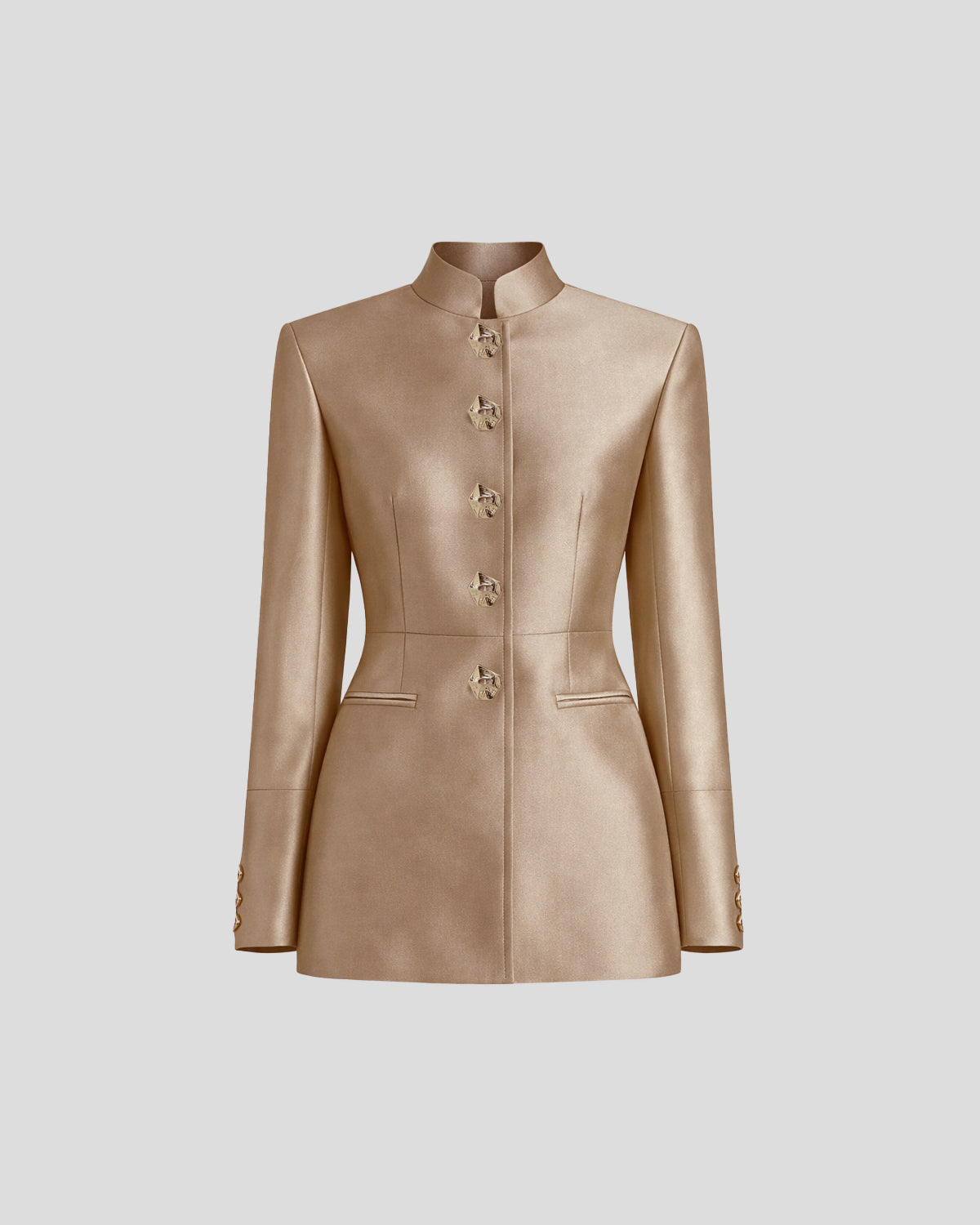 Lille Jacket