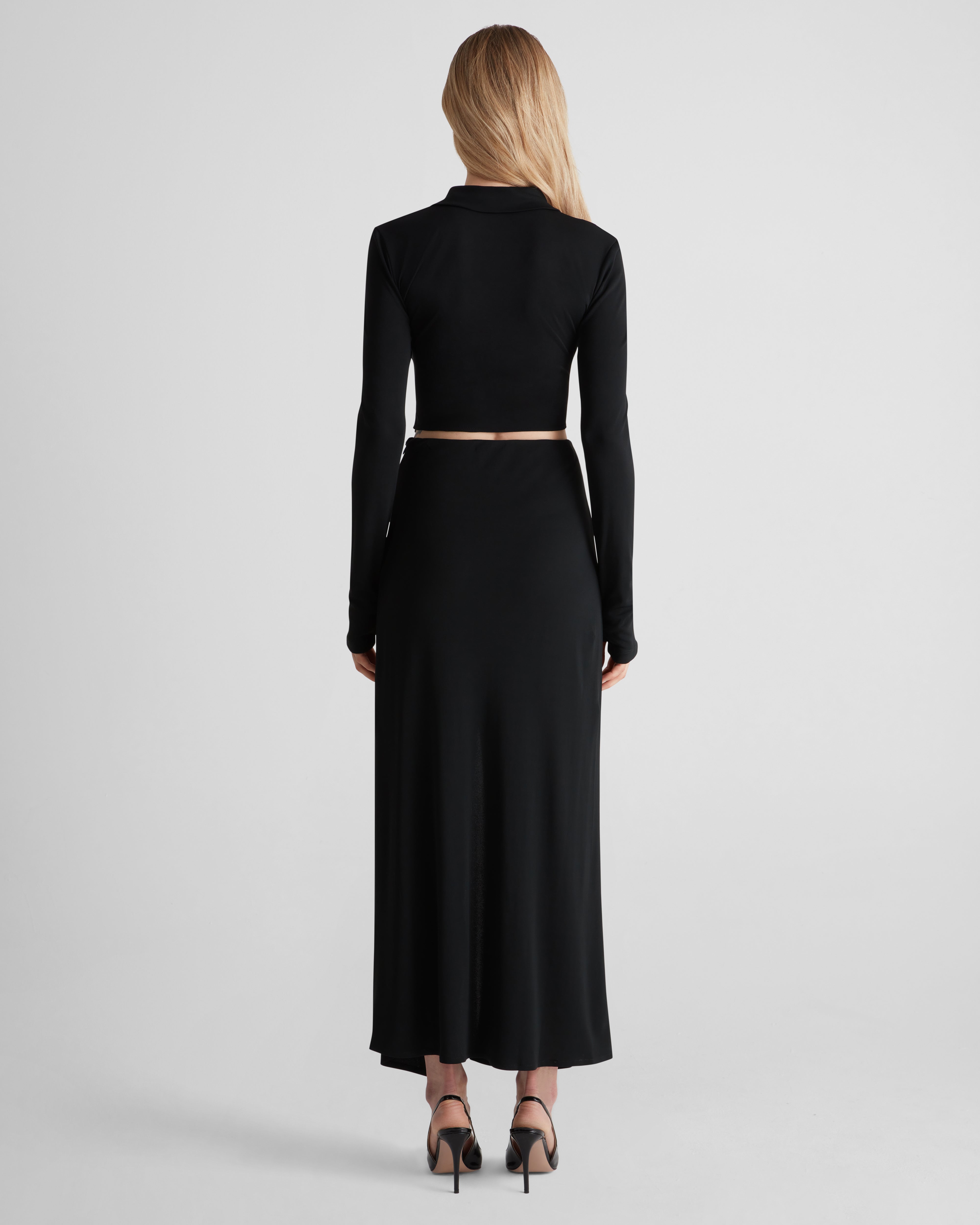 Rebecca Skirt