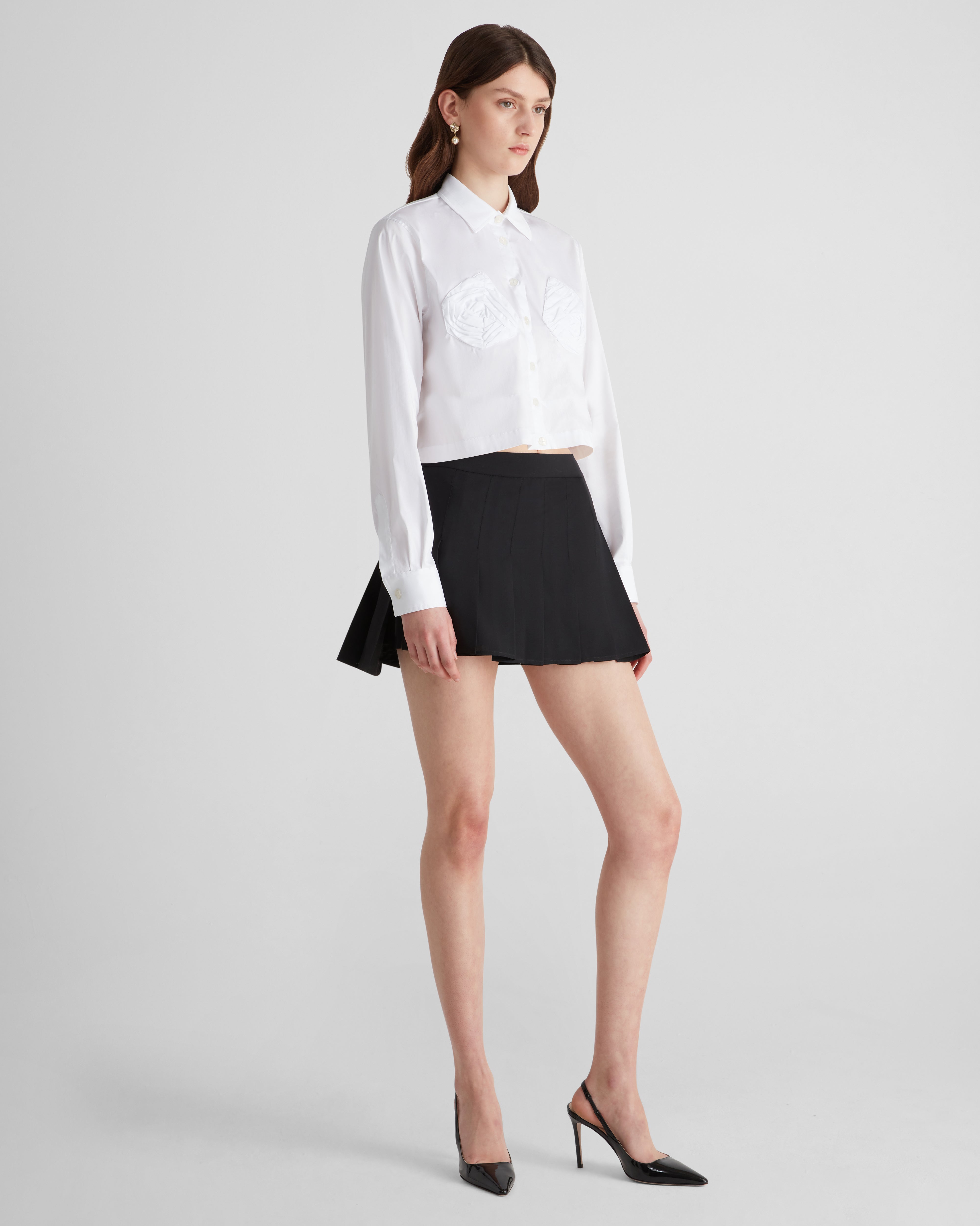 Lea Shirt