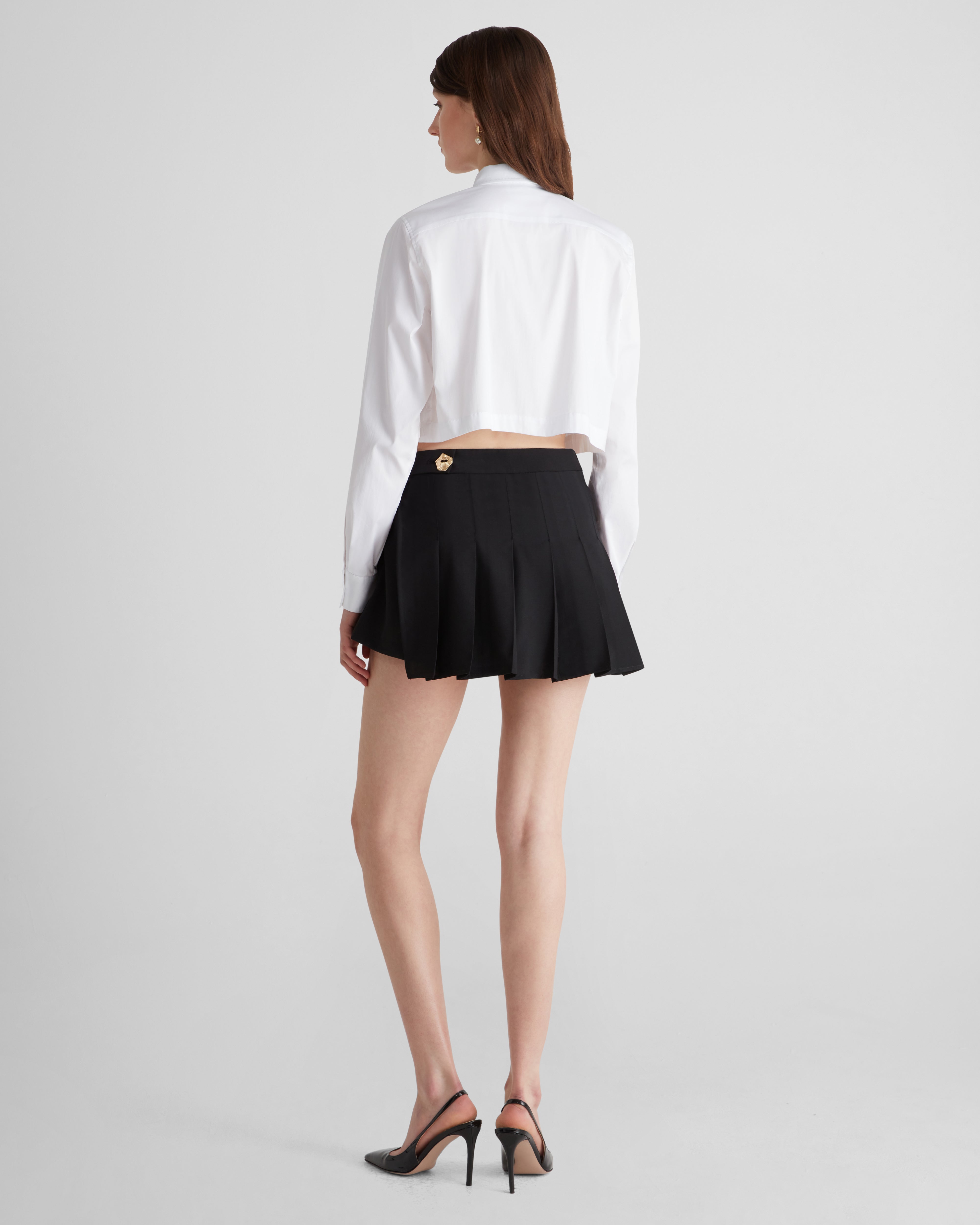 Lea Shirt