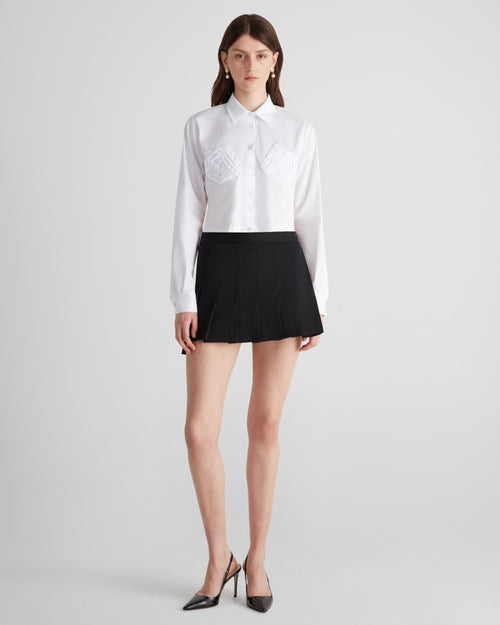 Lea Shirt