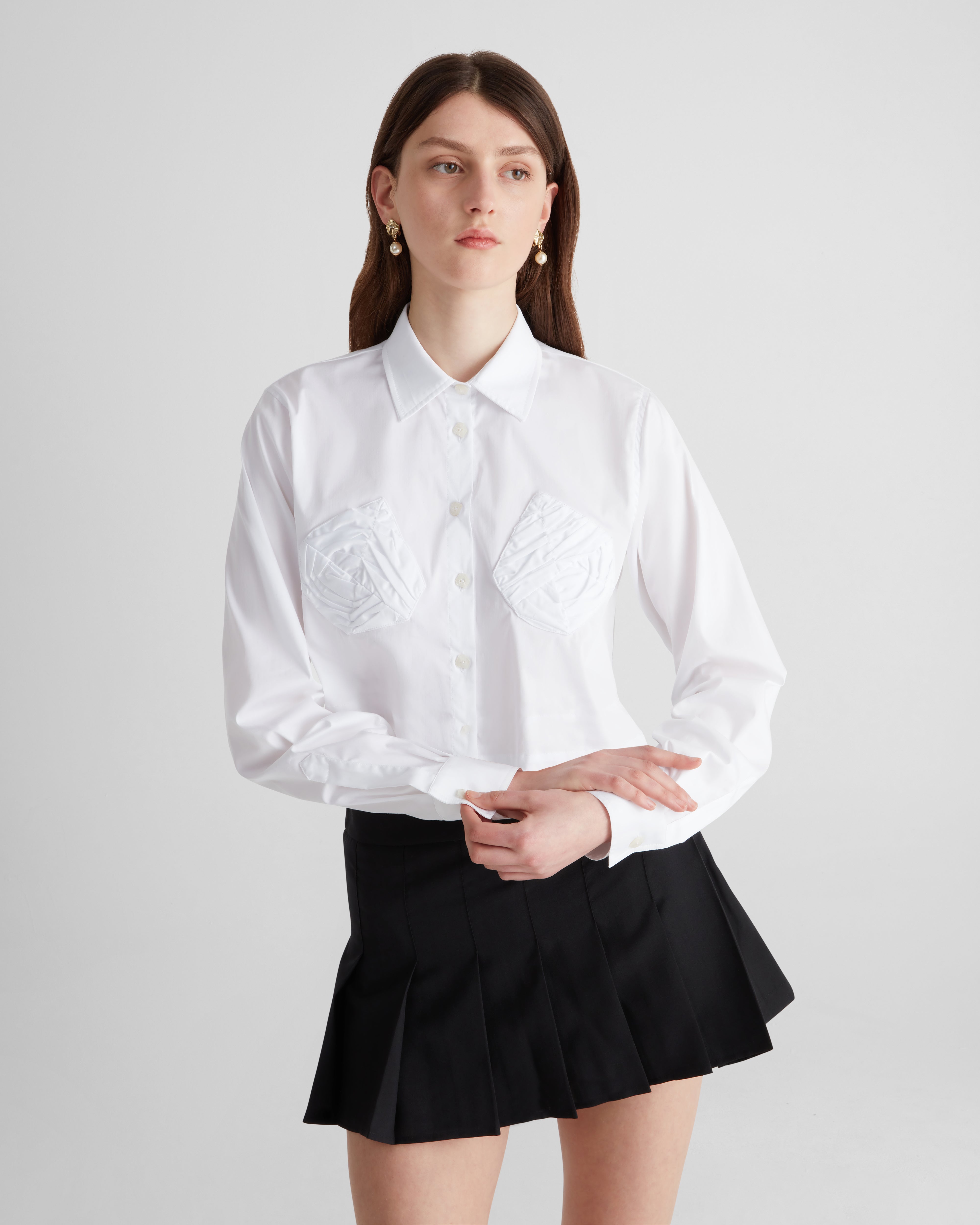 Lea Shirt