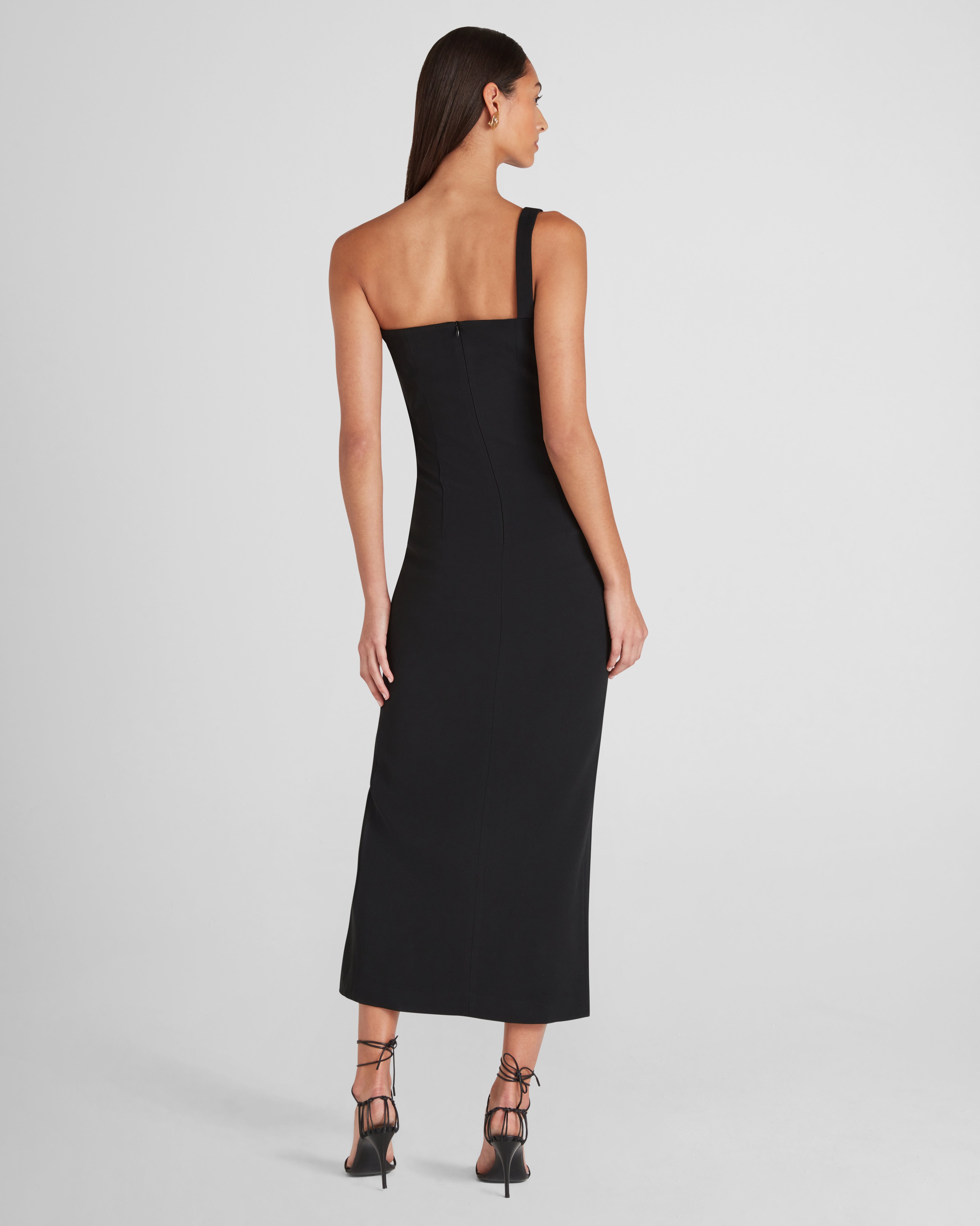 Voena Dress