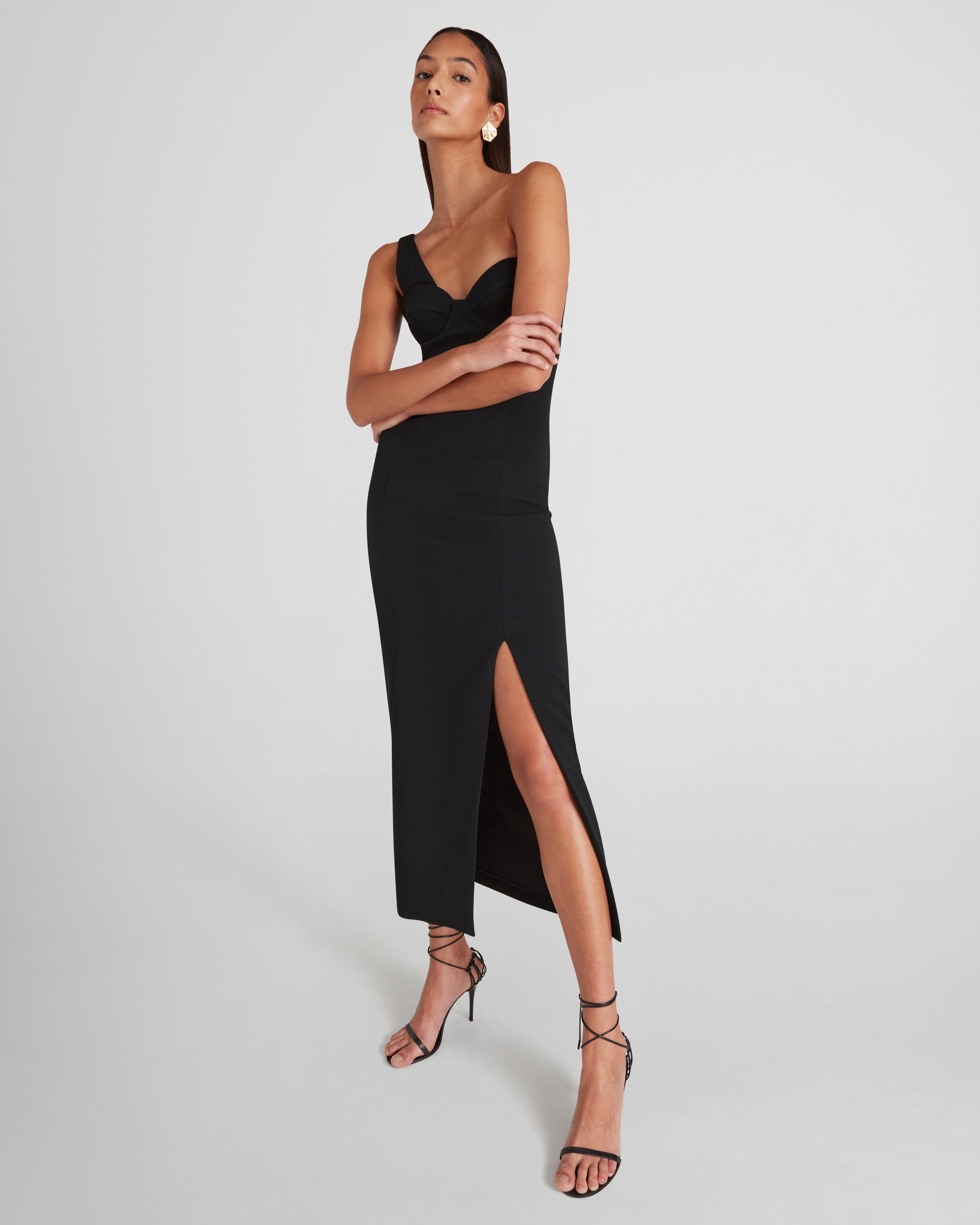 Voena Dress
