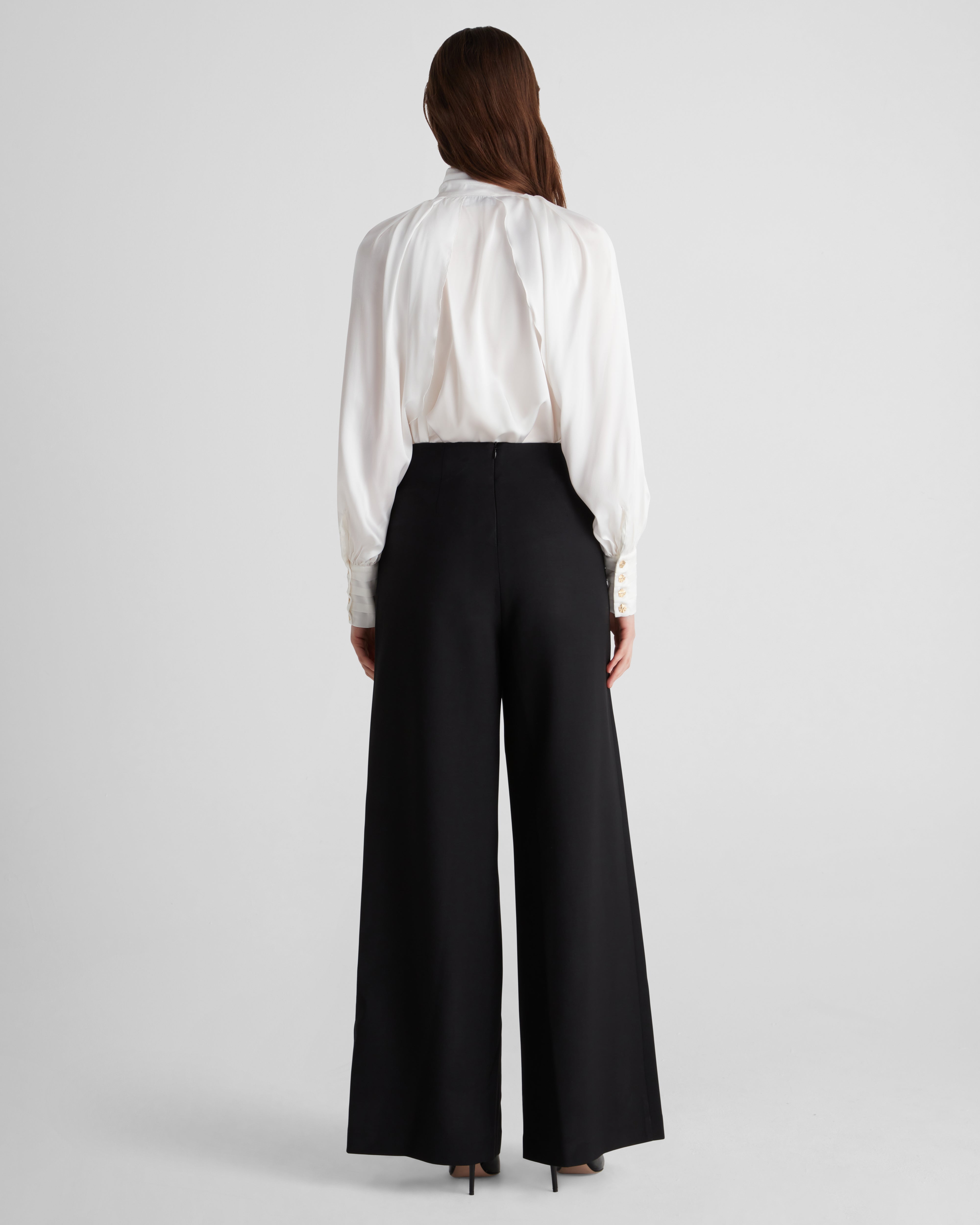 Tano Trousers