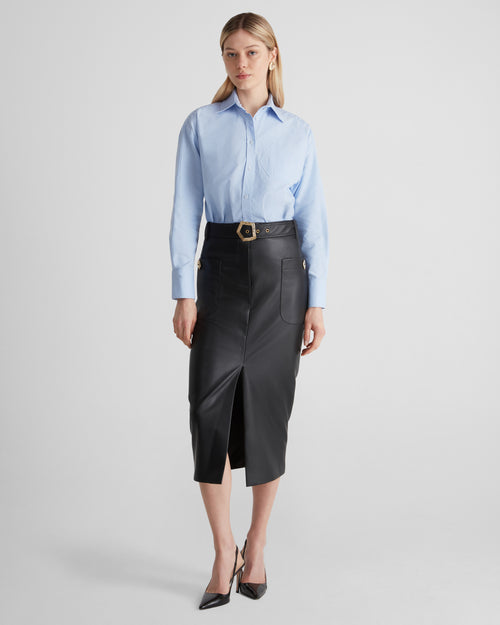 Violi Shirt