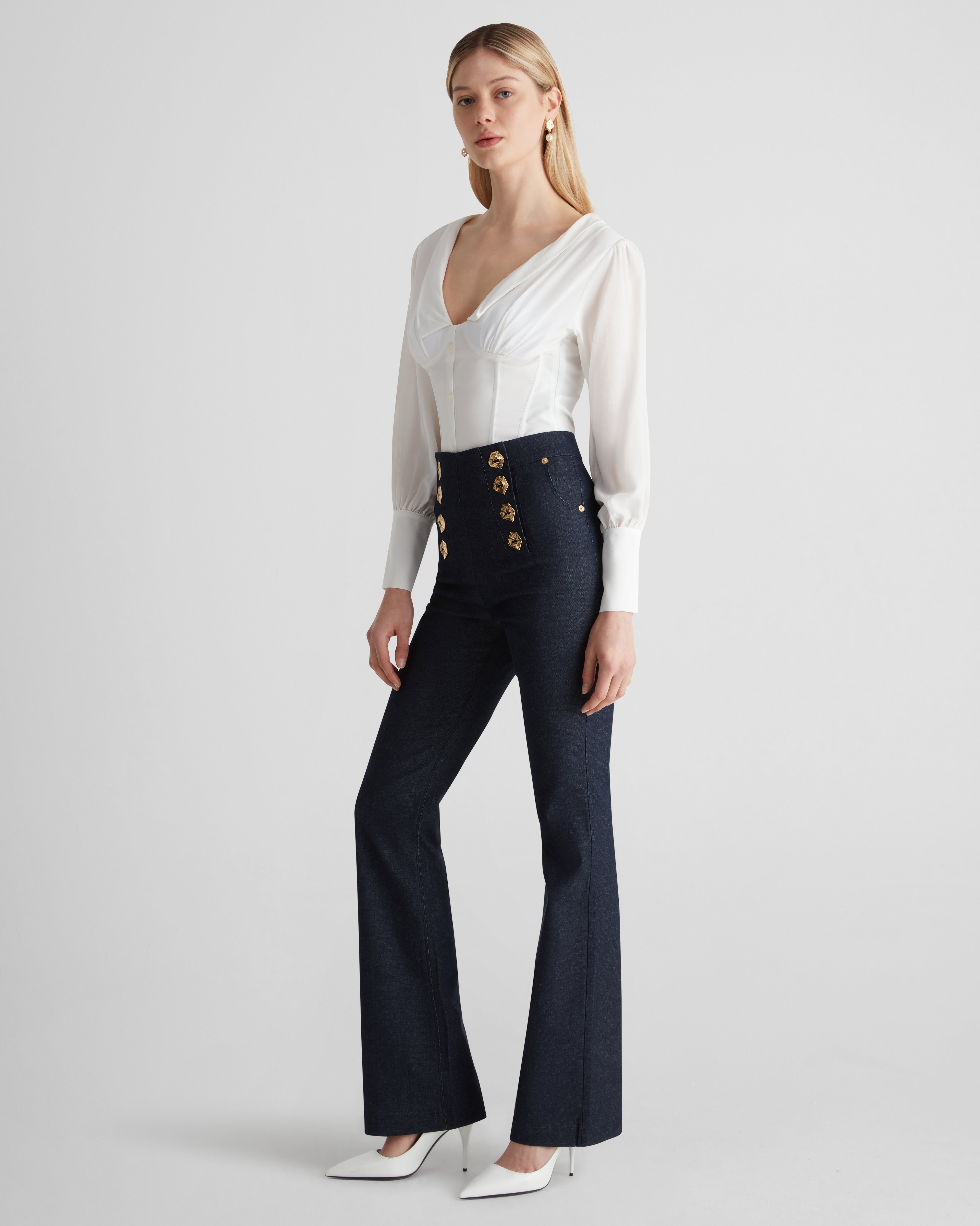 Matisse Jeans