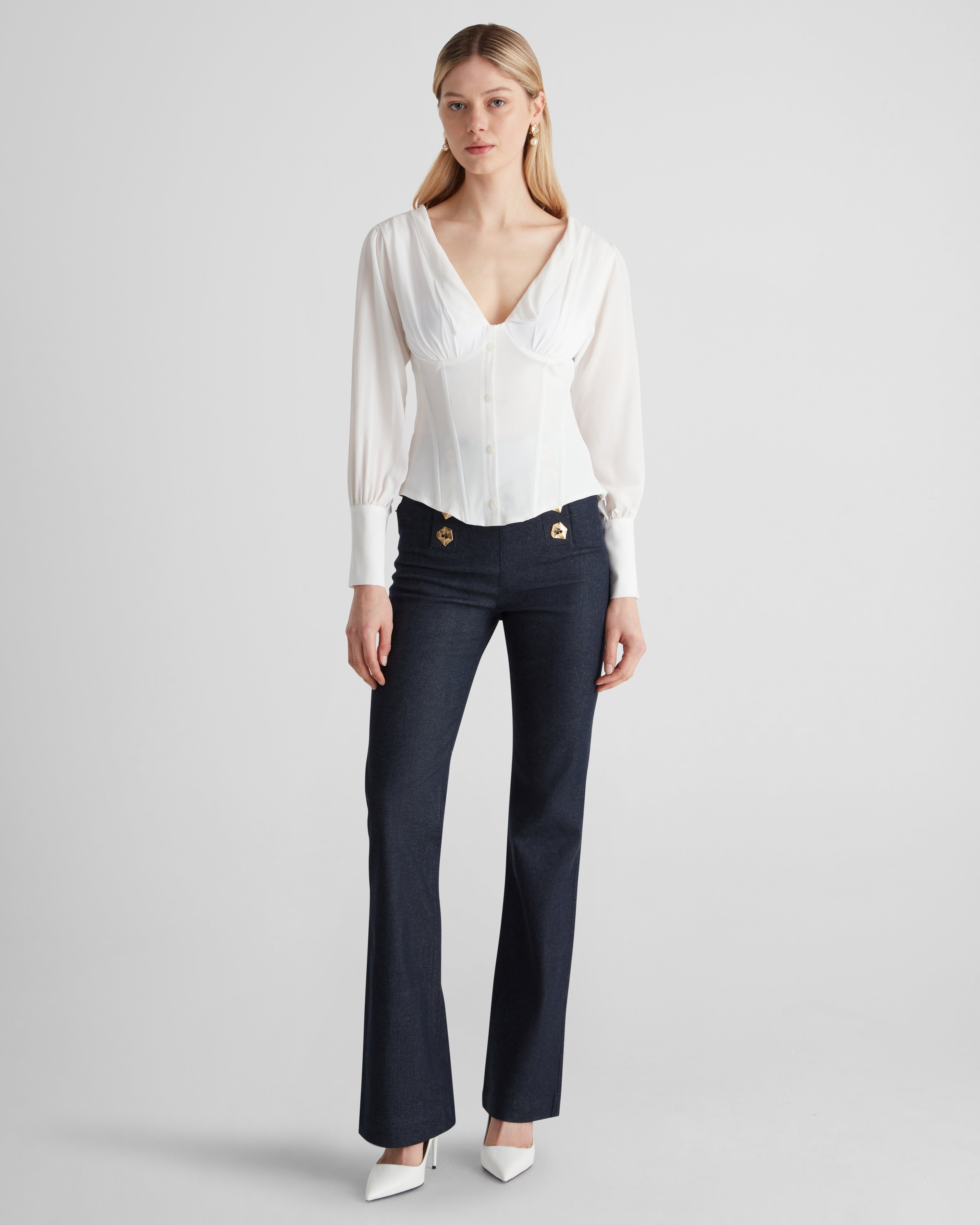 Matisse Jeans