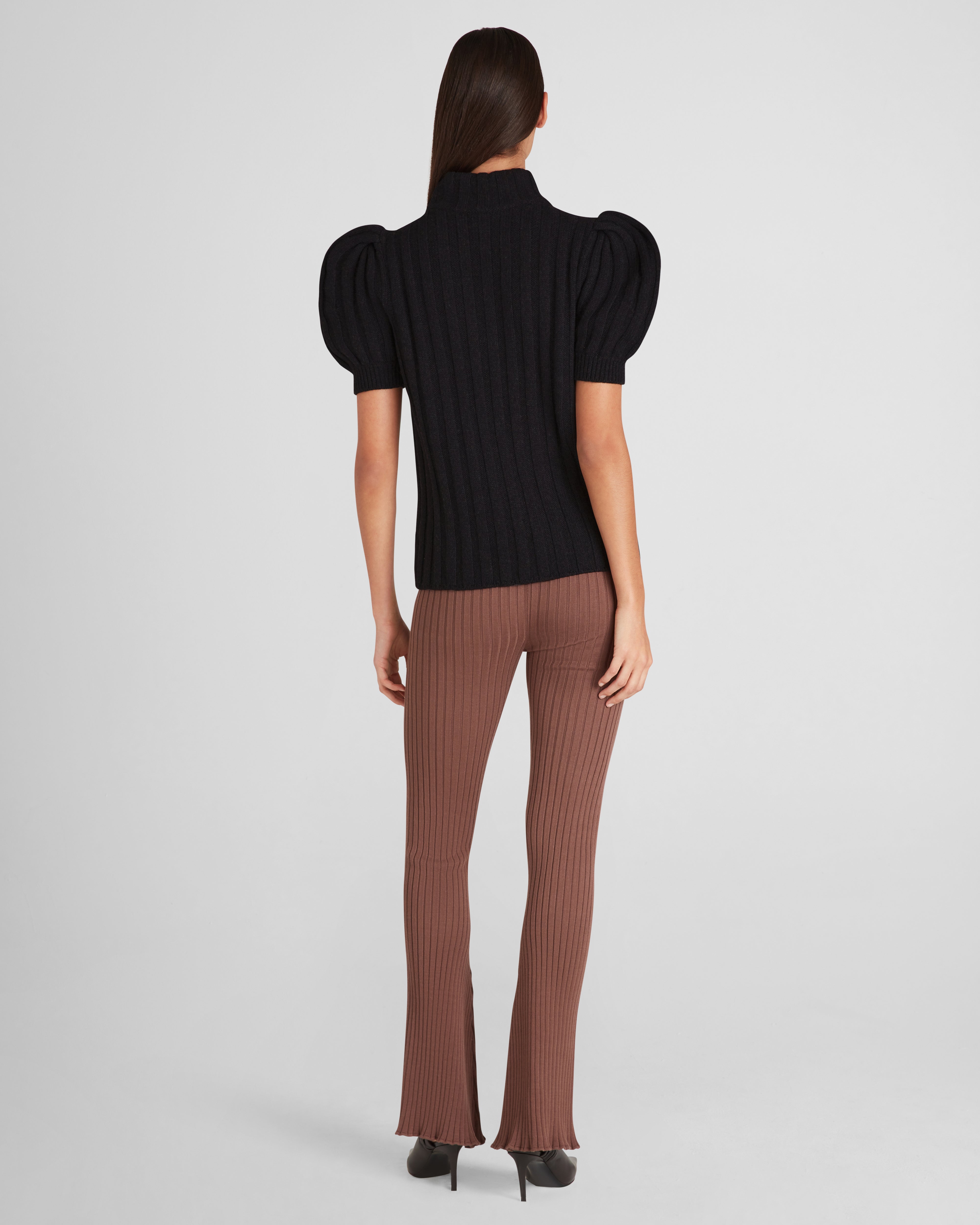 Svevo Knit Pants