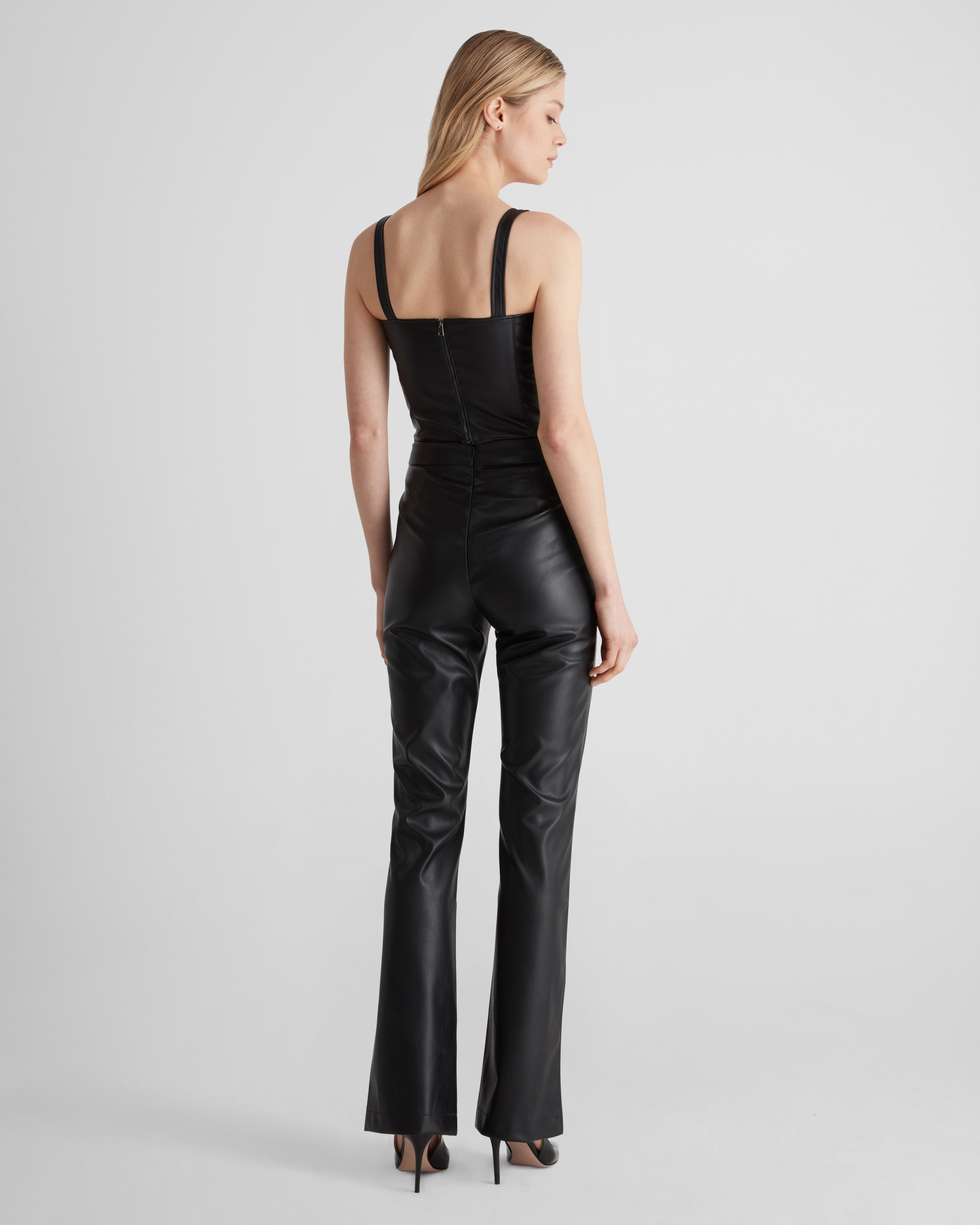 Matisse Trousers