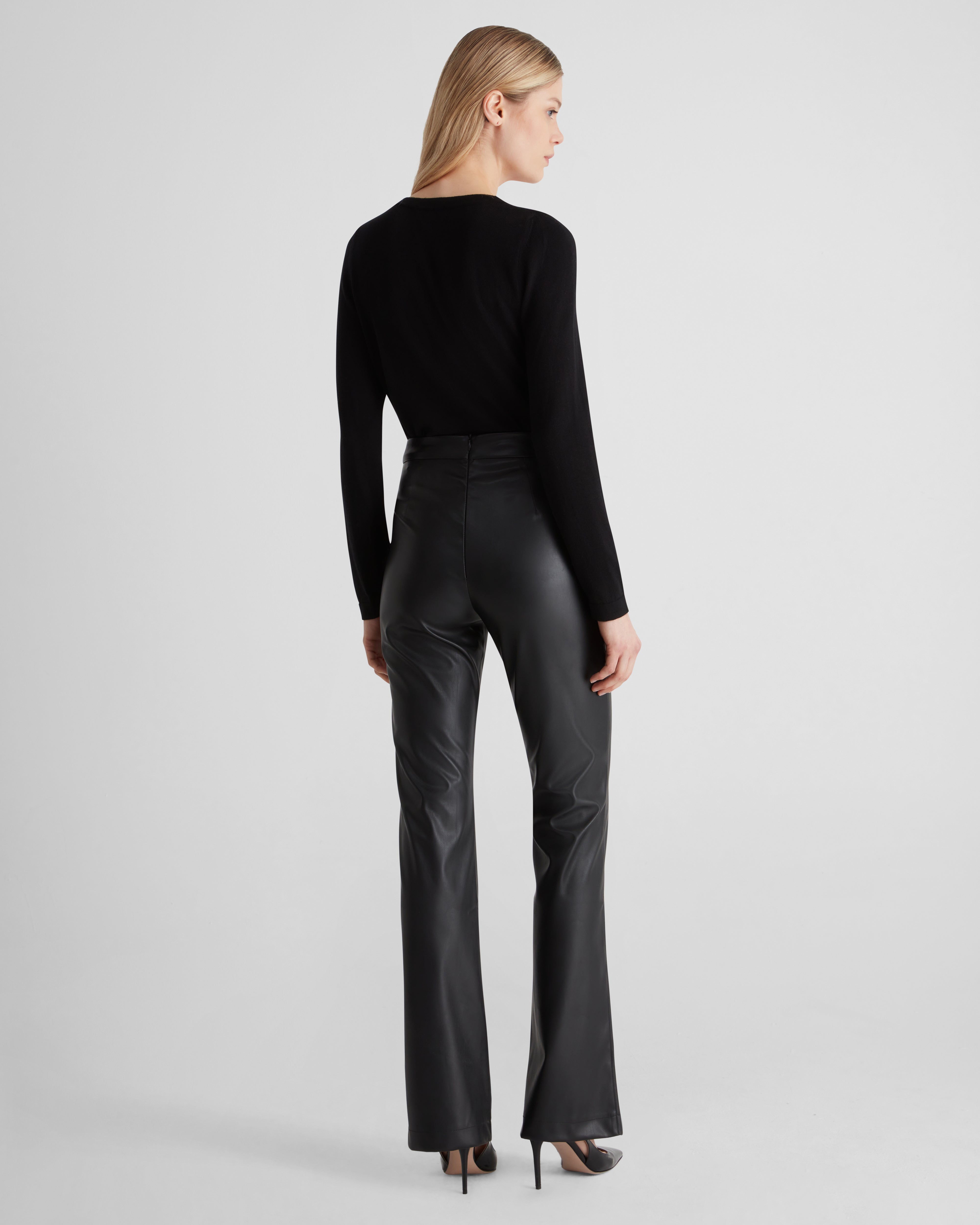 Rotella Knit Top