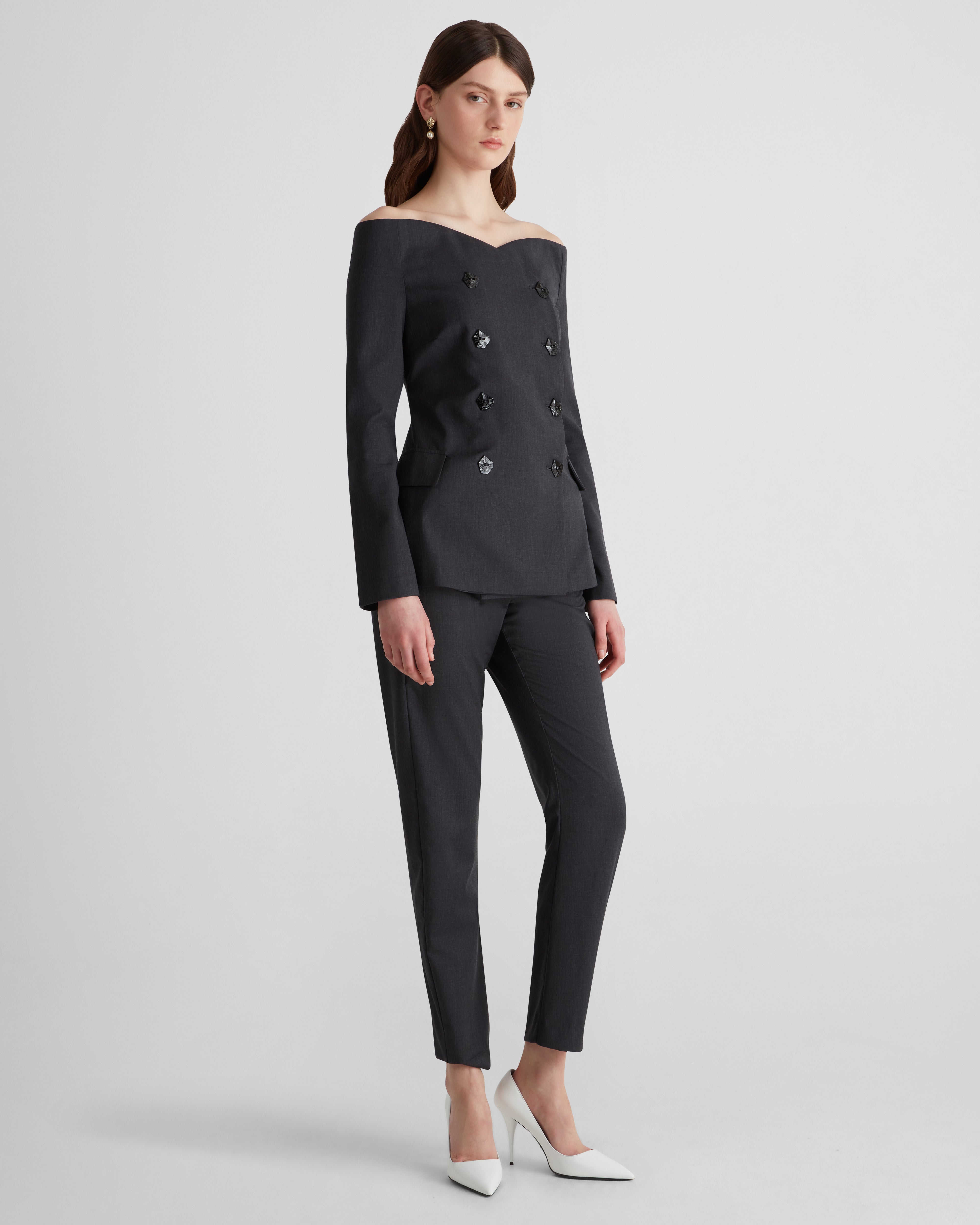 Vivanti Blouse