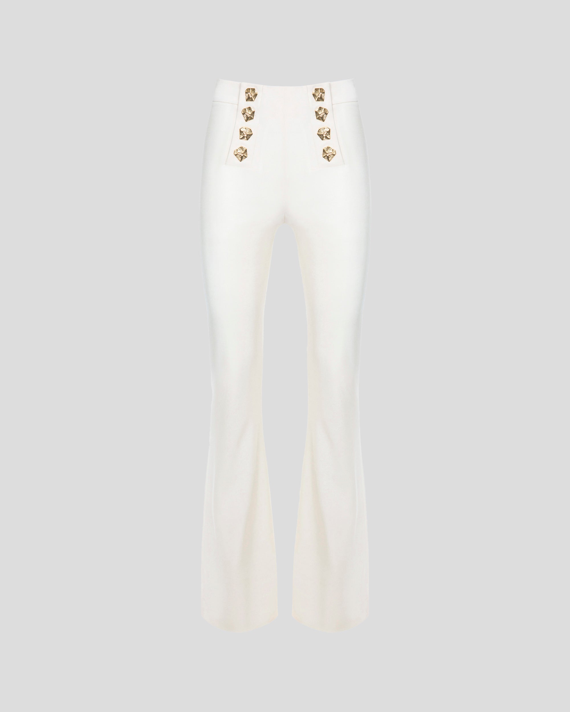 Matisse Trousers