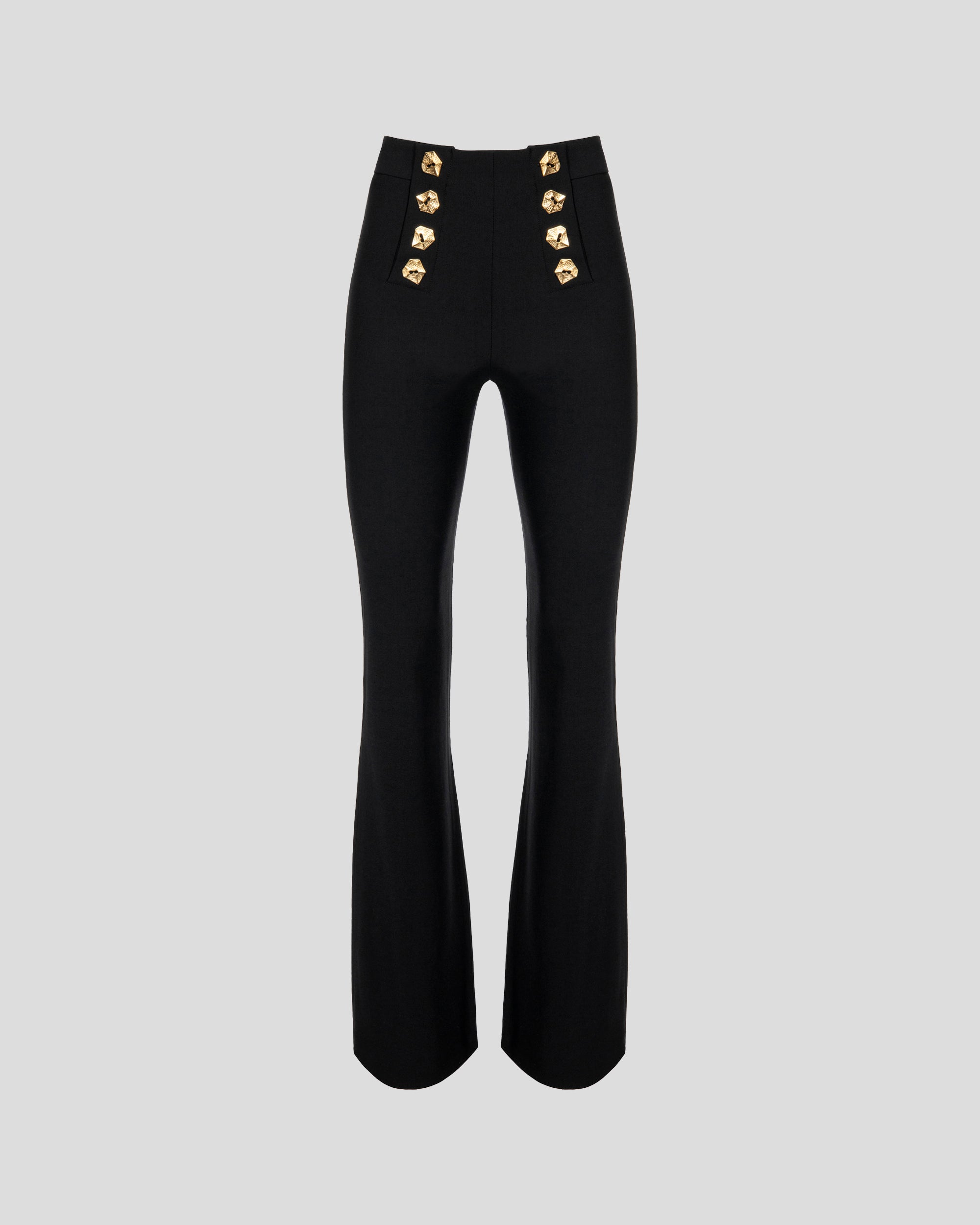 Matisse Trousers
