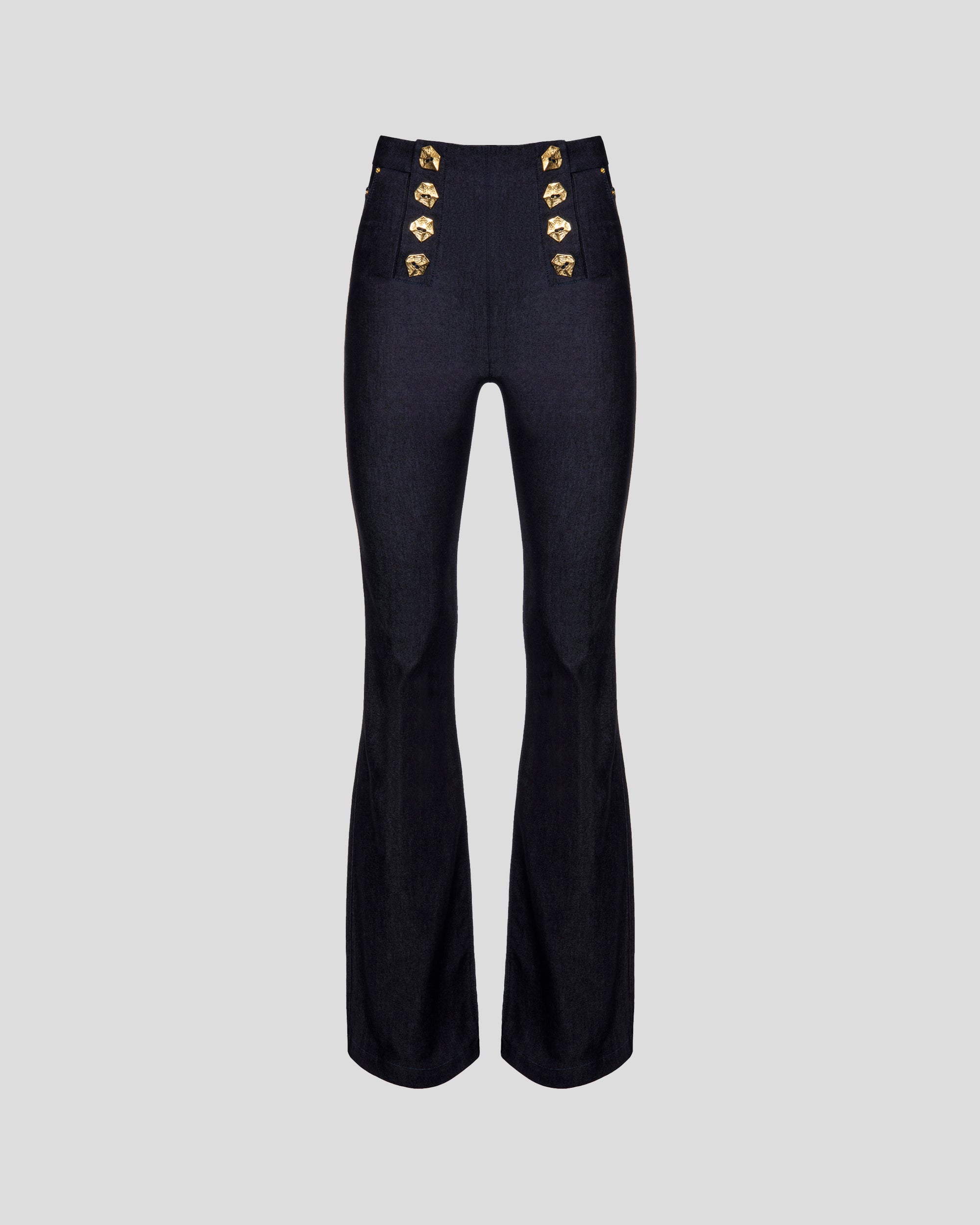 Matisse Jeans