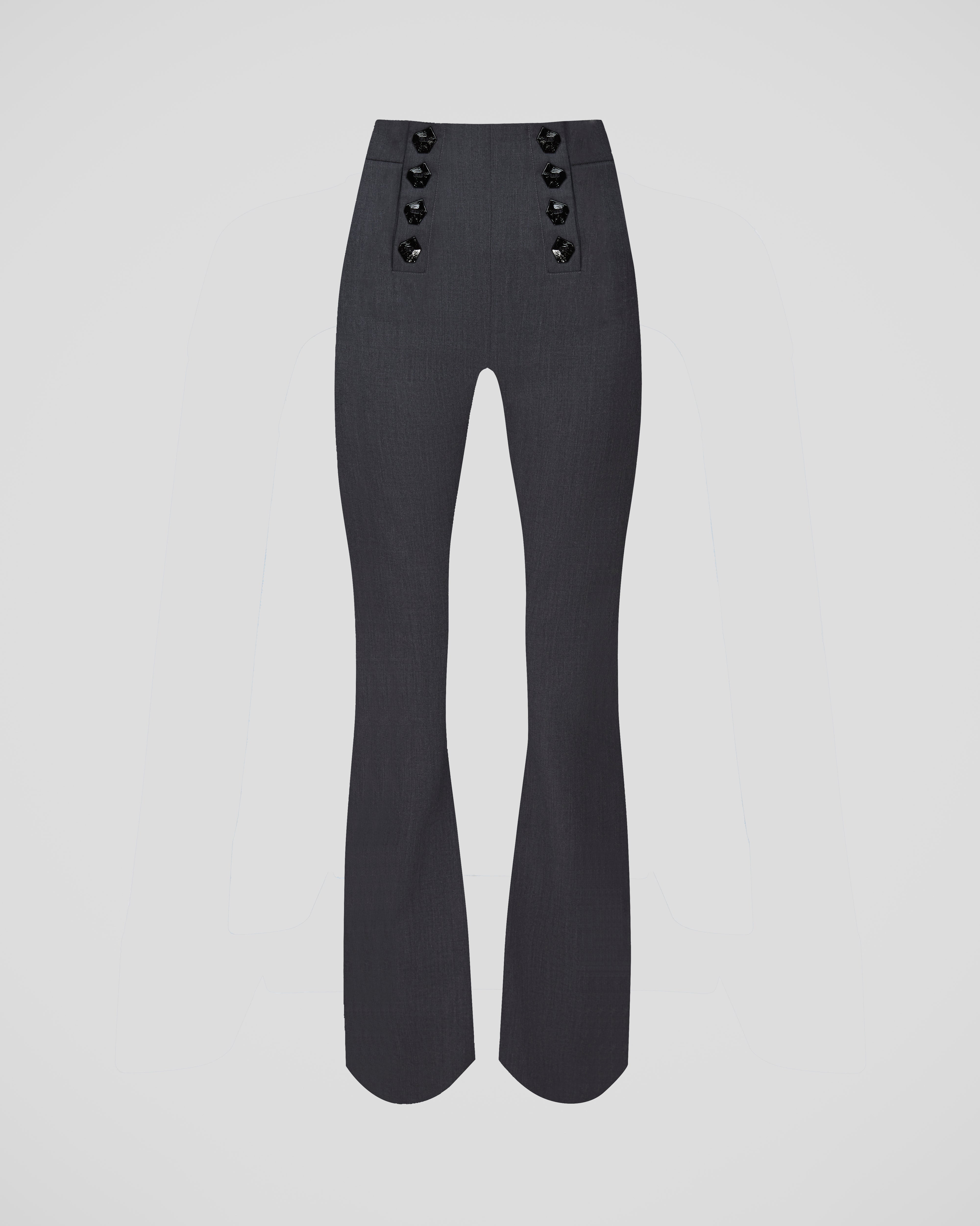 Matisse Trousers
