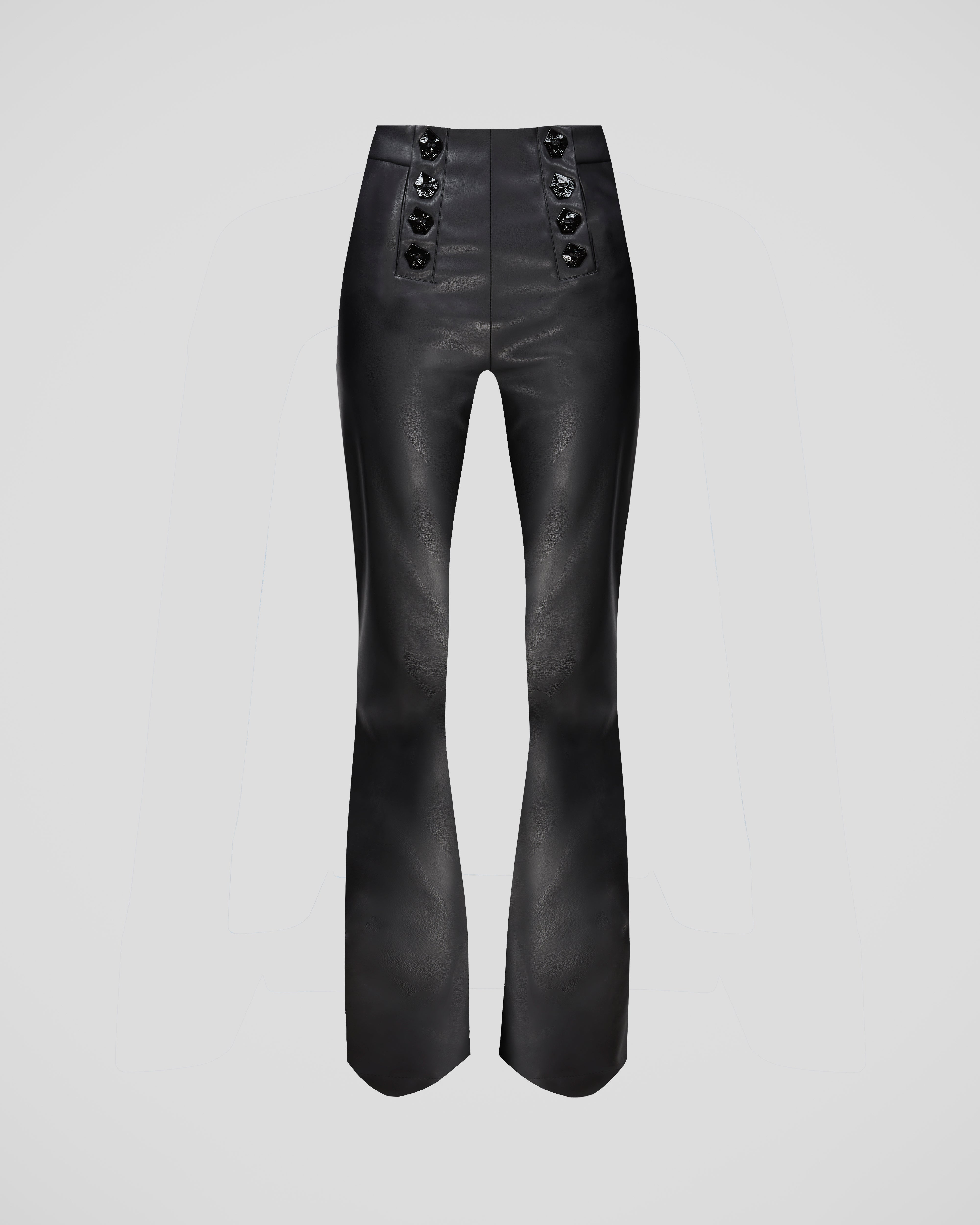Matisse Trousers