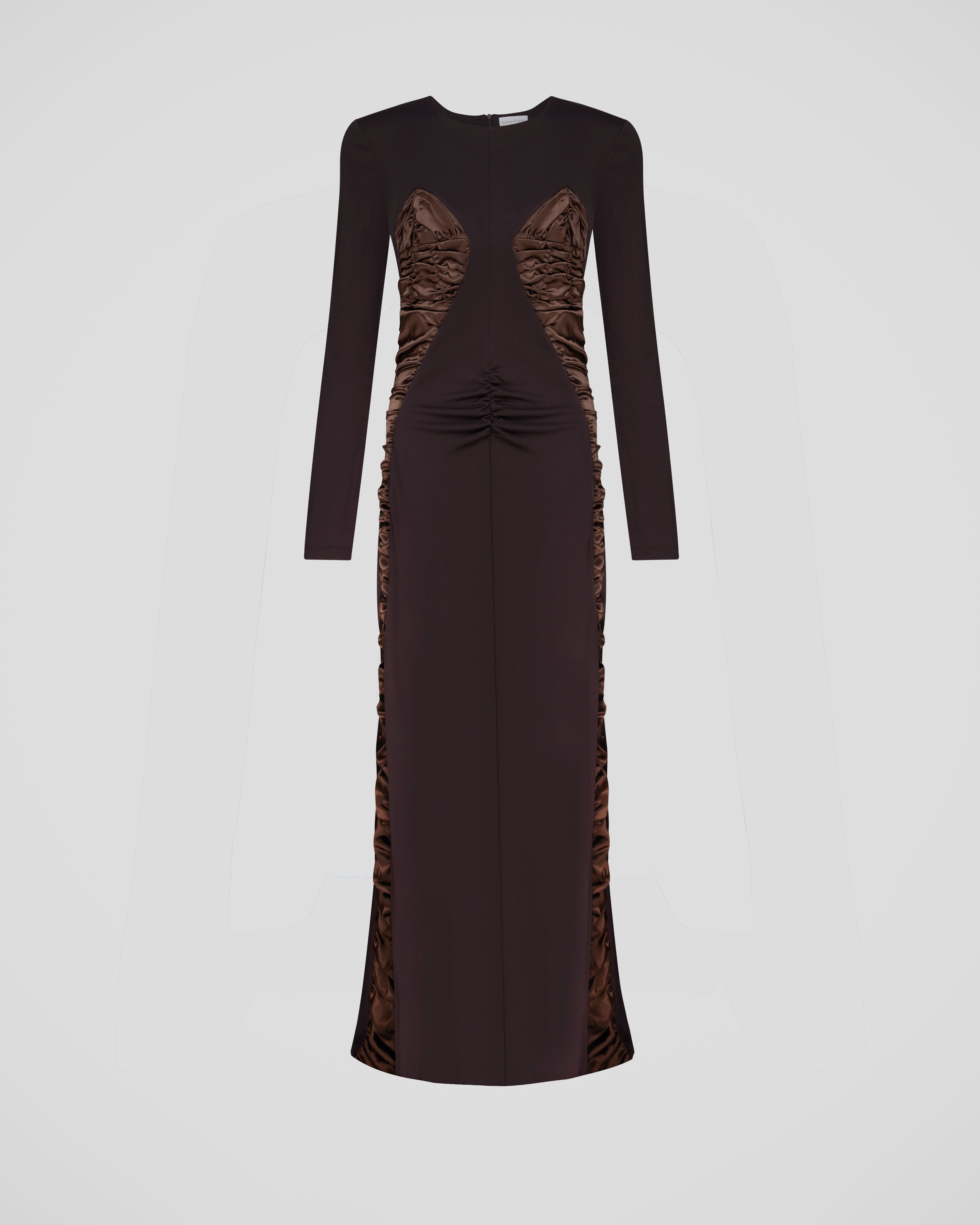 Mengoni Dress