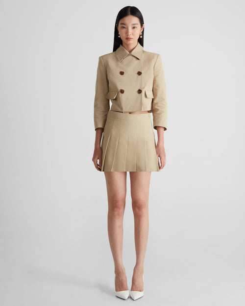 Hovel Skort