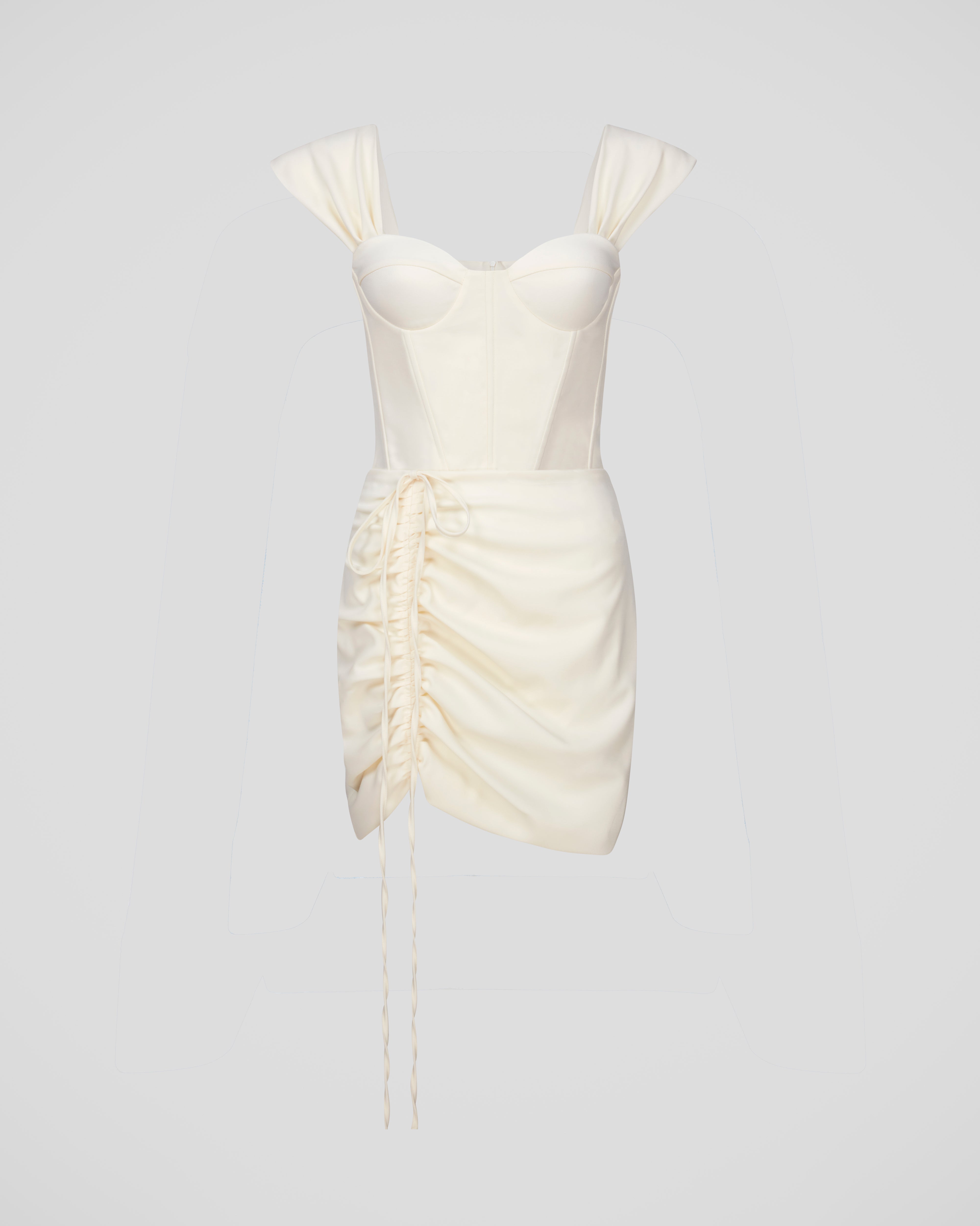 Montale Dress